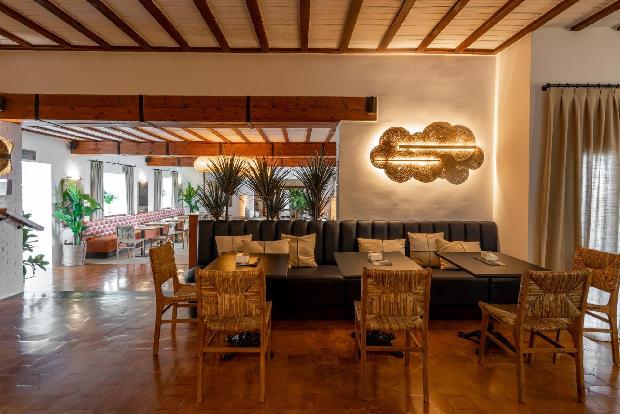 De Hotel