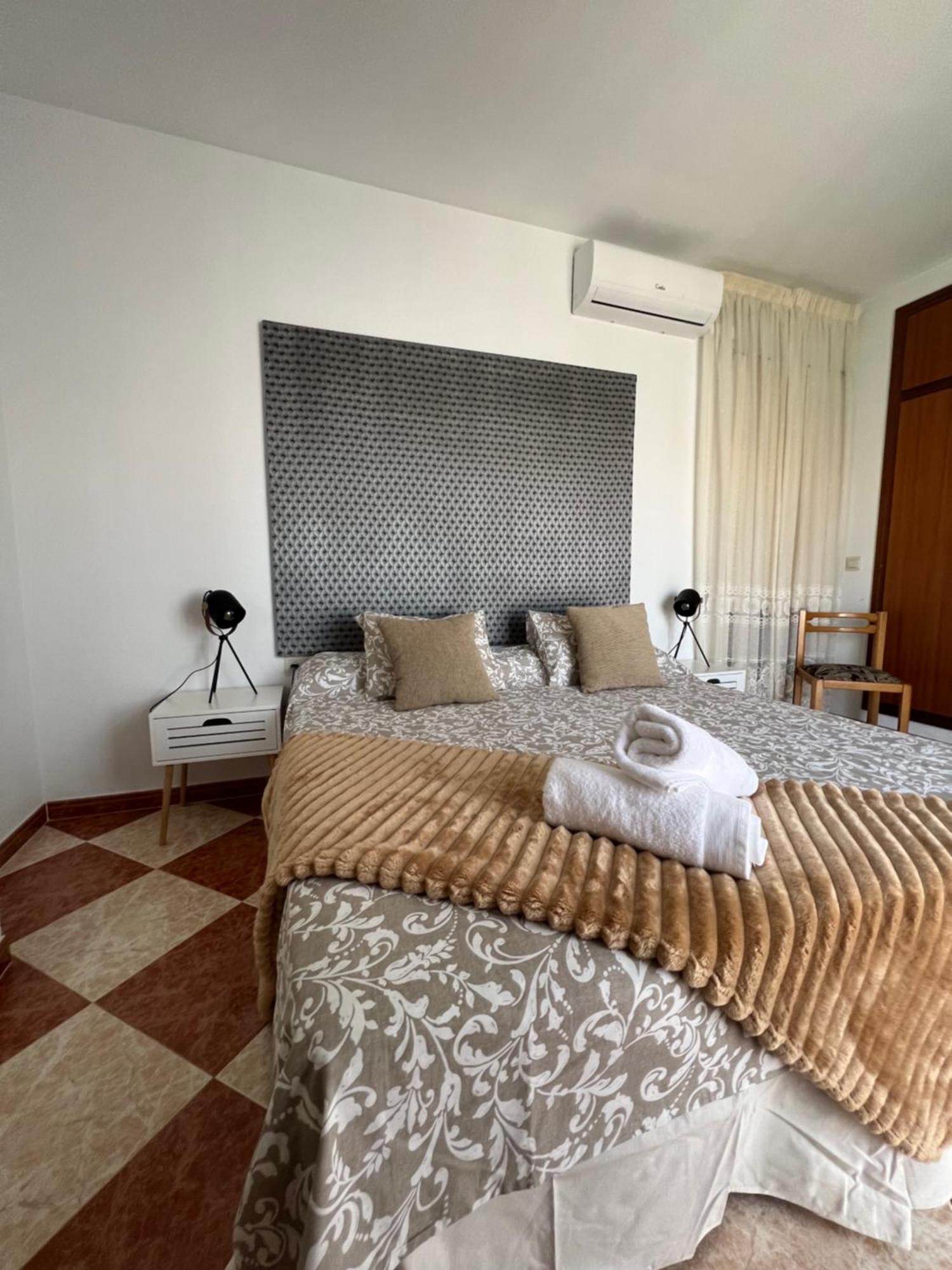 Casa En , Cordoba 6 Сasa de vacaciones *