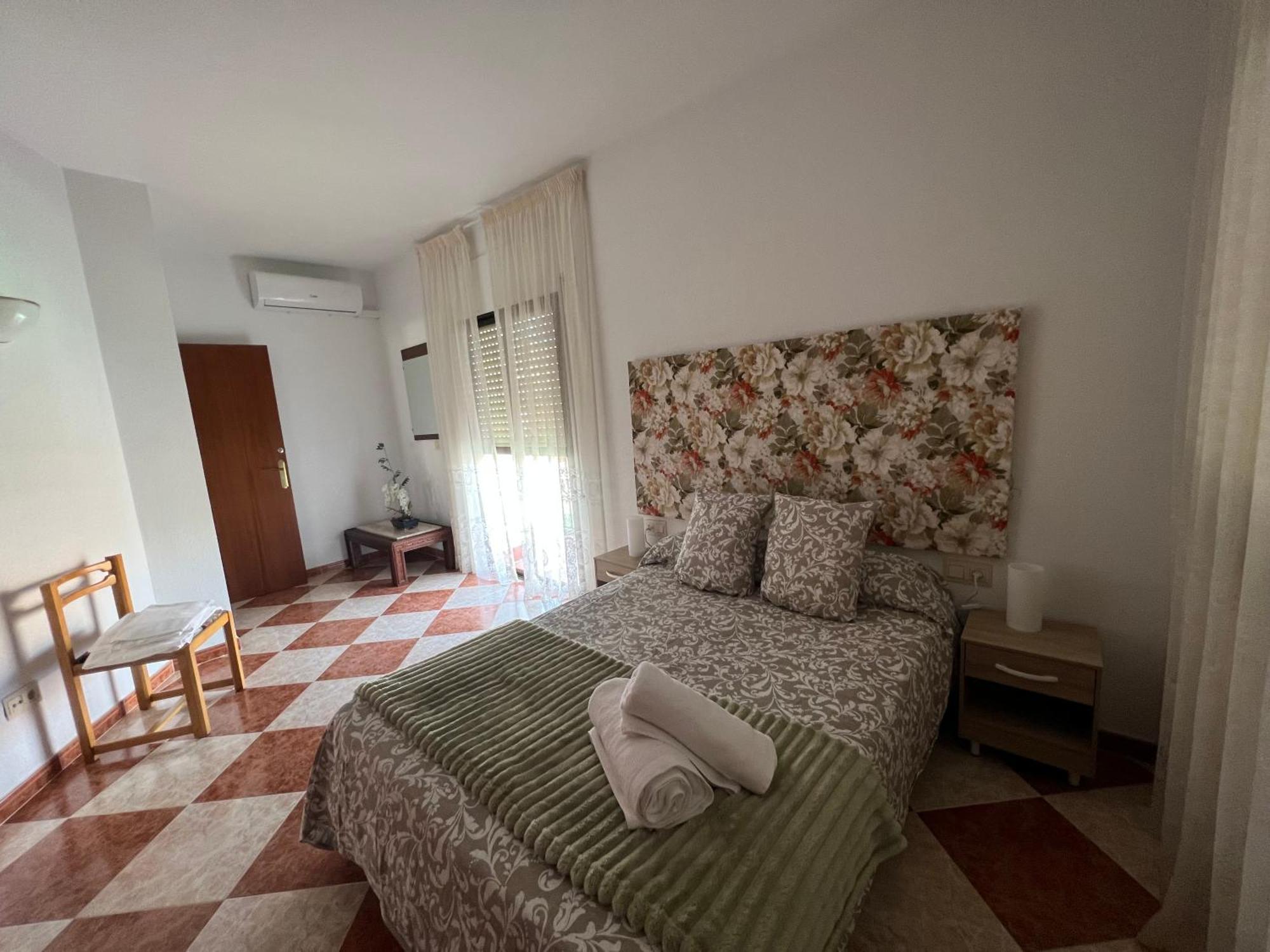Casa En , Cordoba 6 Сasa de vacaciones *