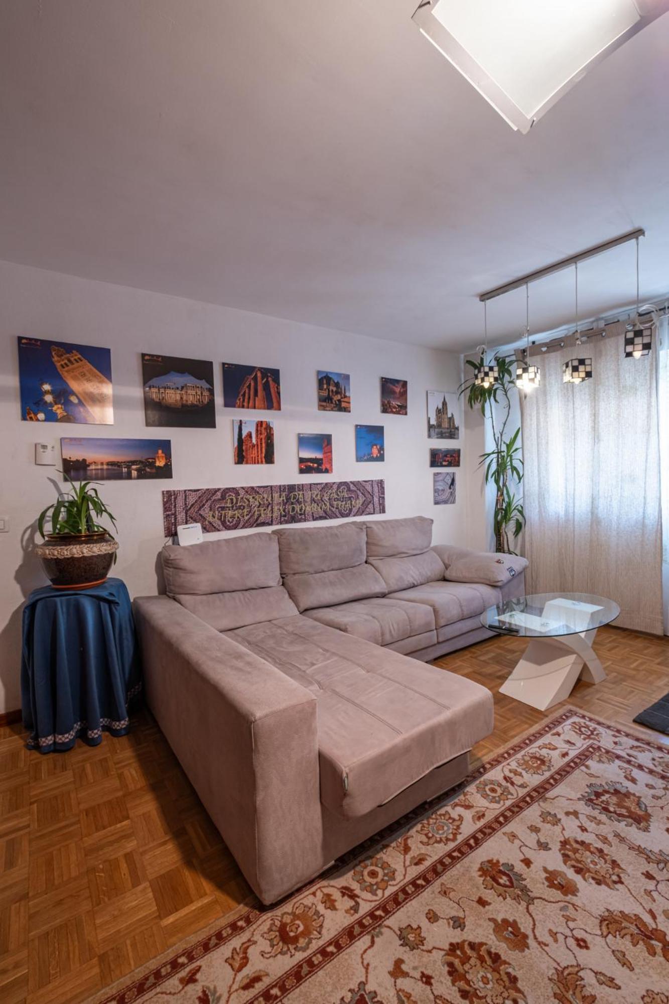 Apartment La Plata Vut Le 0614 Leon