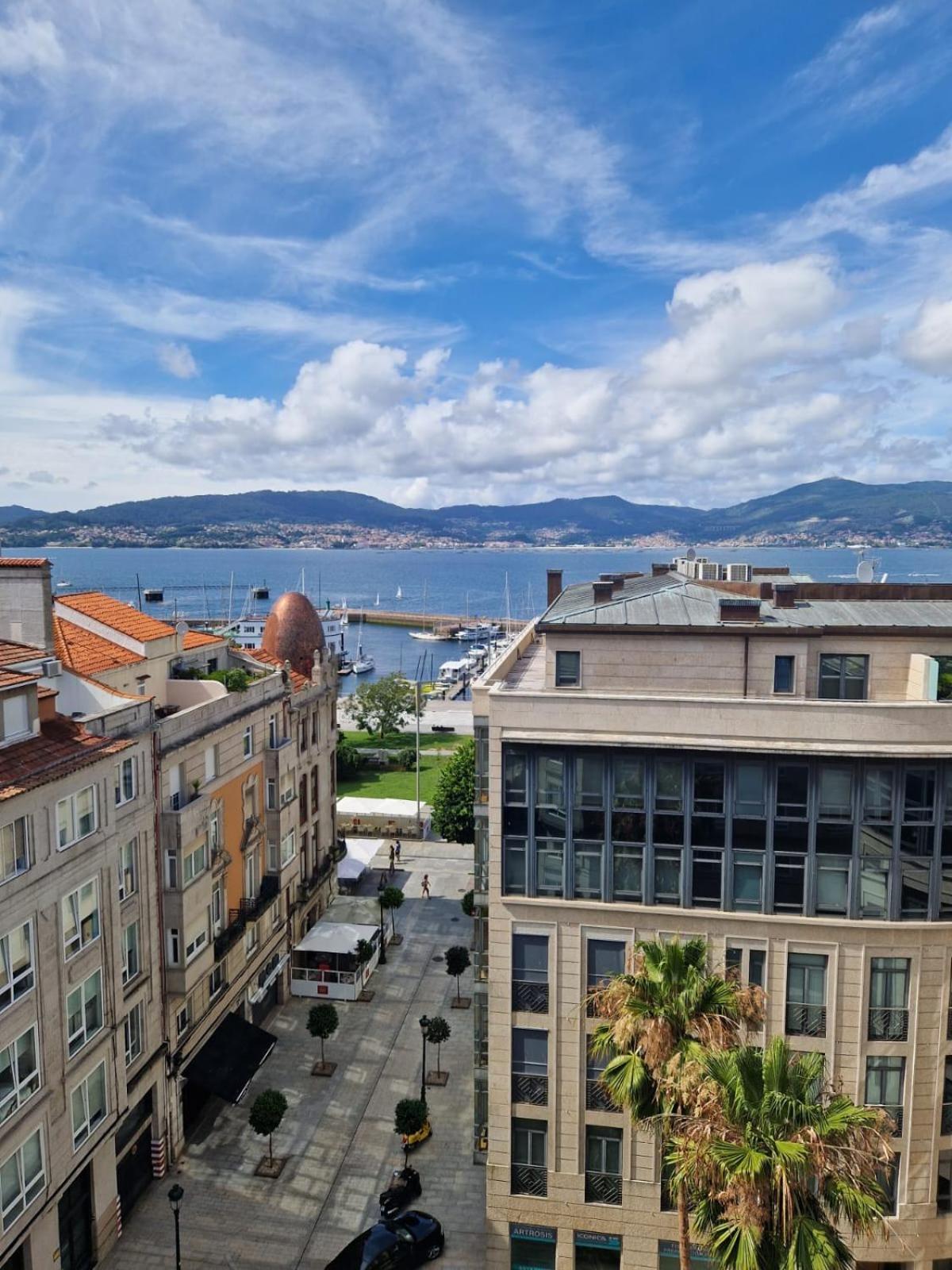 Hotel Maroa 4*