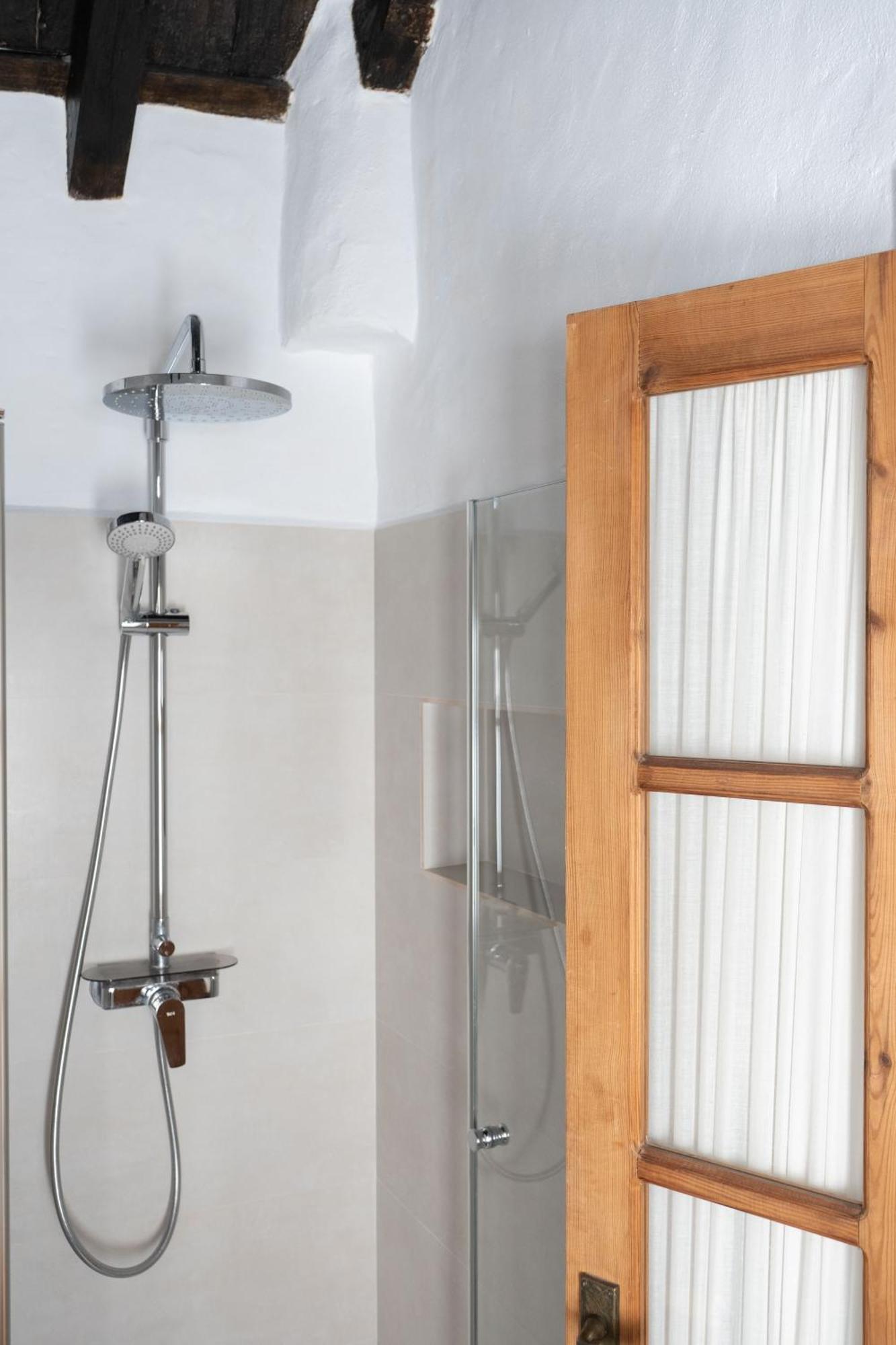 Apartamento Casa Naranja - Califa Casas Vejer Vejer de la Frontera