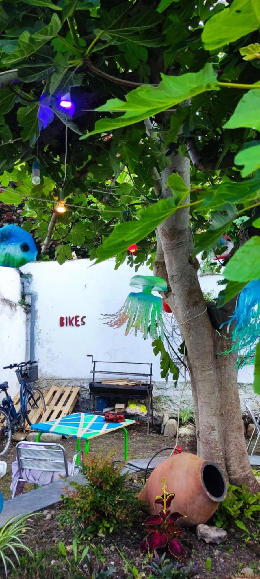 Namor Hostel