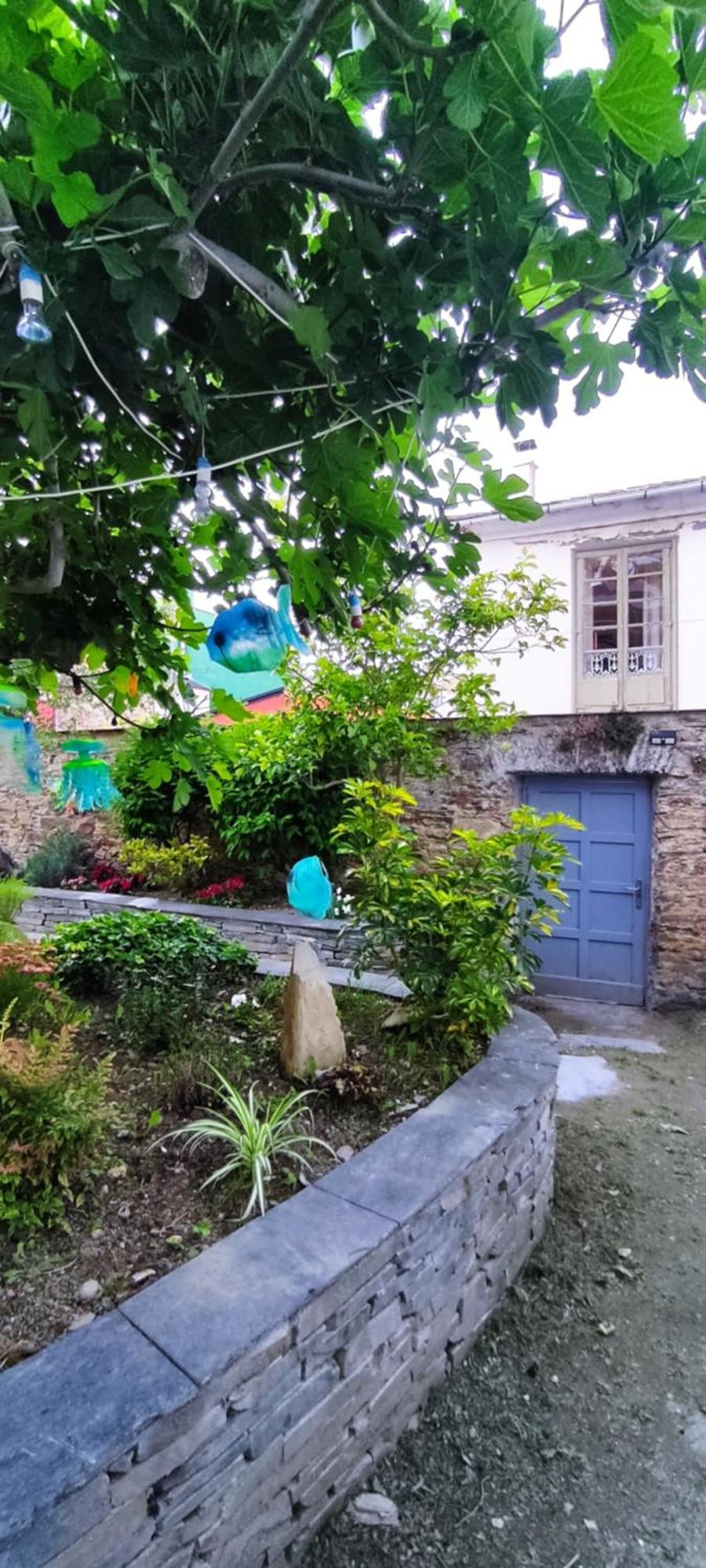 Namor Hostel