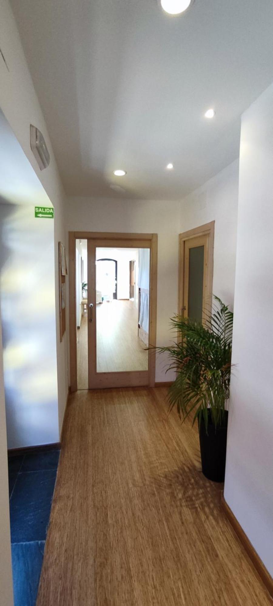 Hostel Namor
