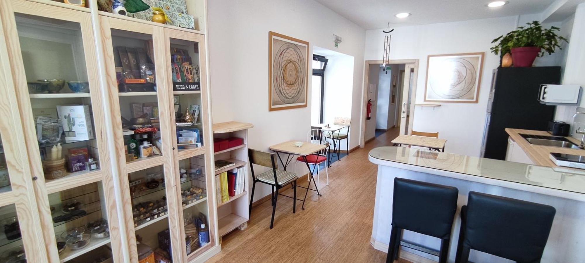 Hostel Namor