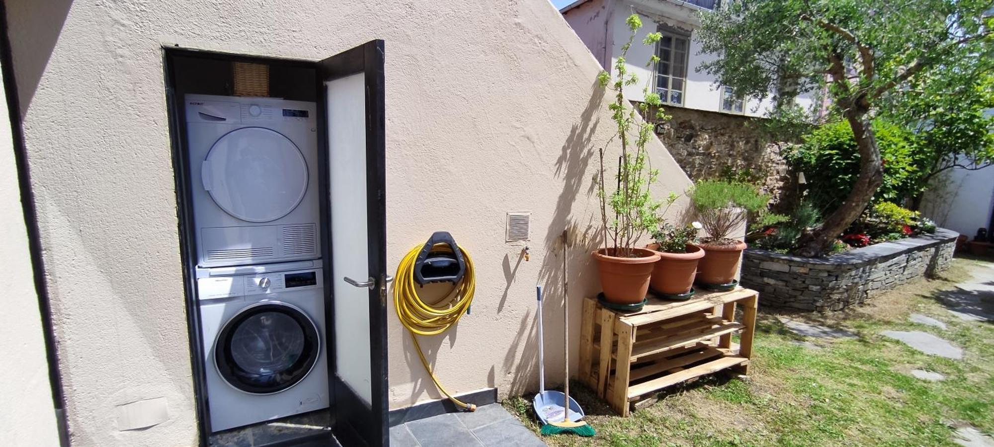 Hostel Namor Ribadeo