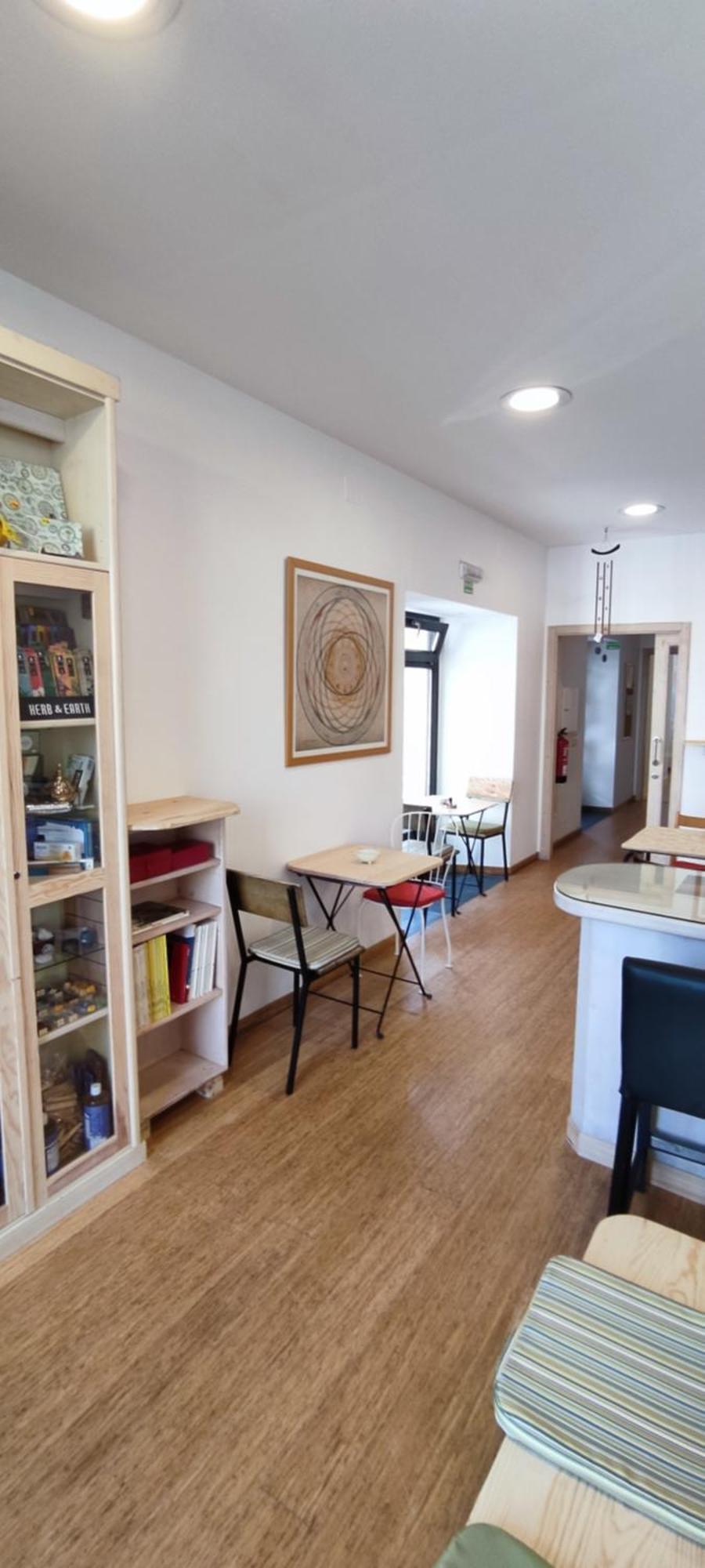 Namor Hostel