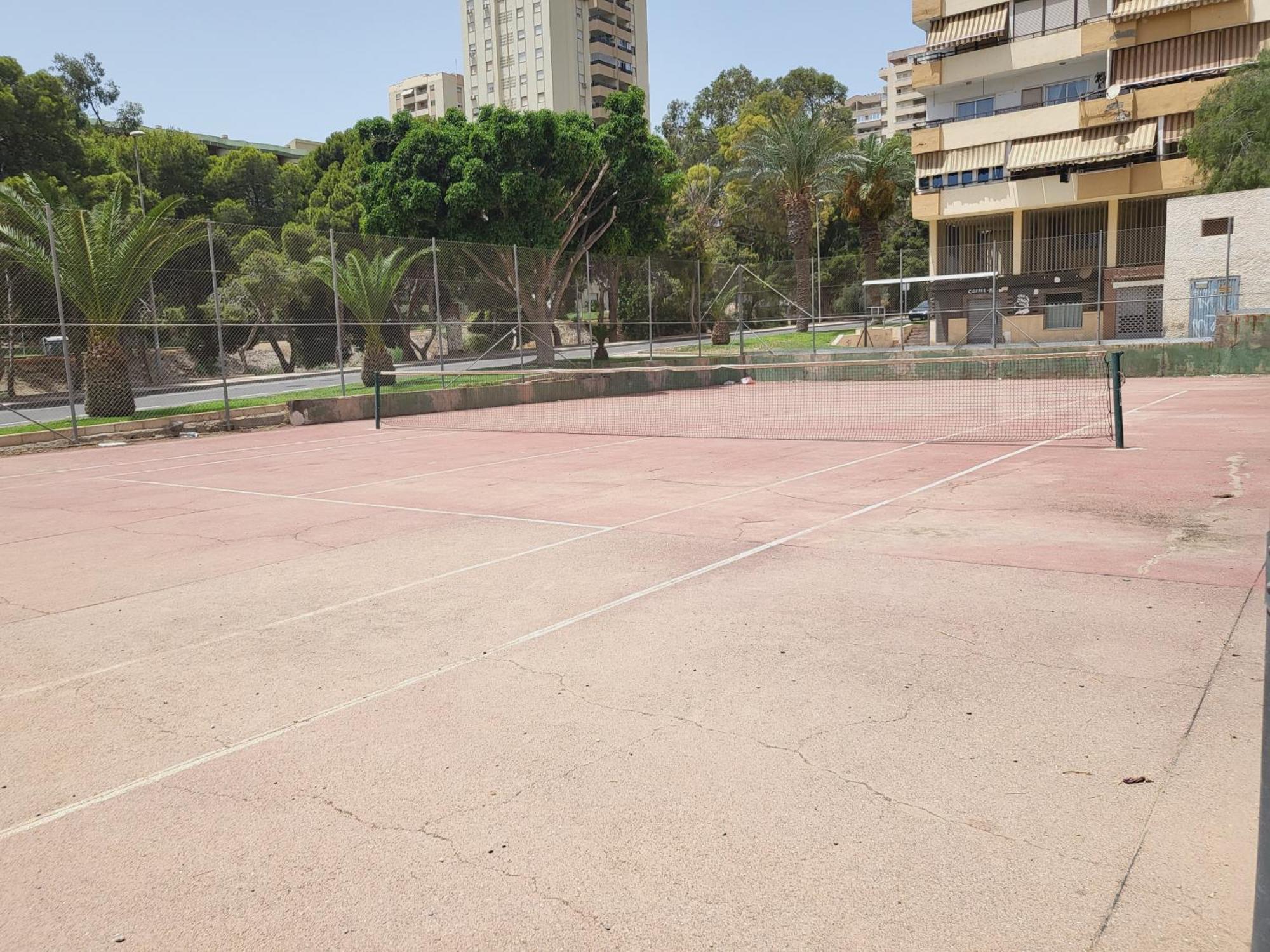 Loft Soul & Sea Aguadulce (Almeria)