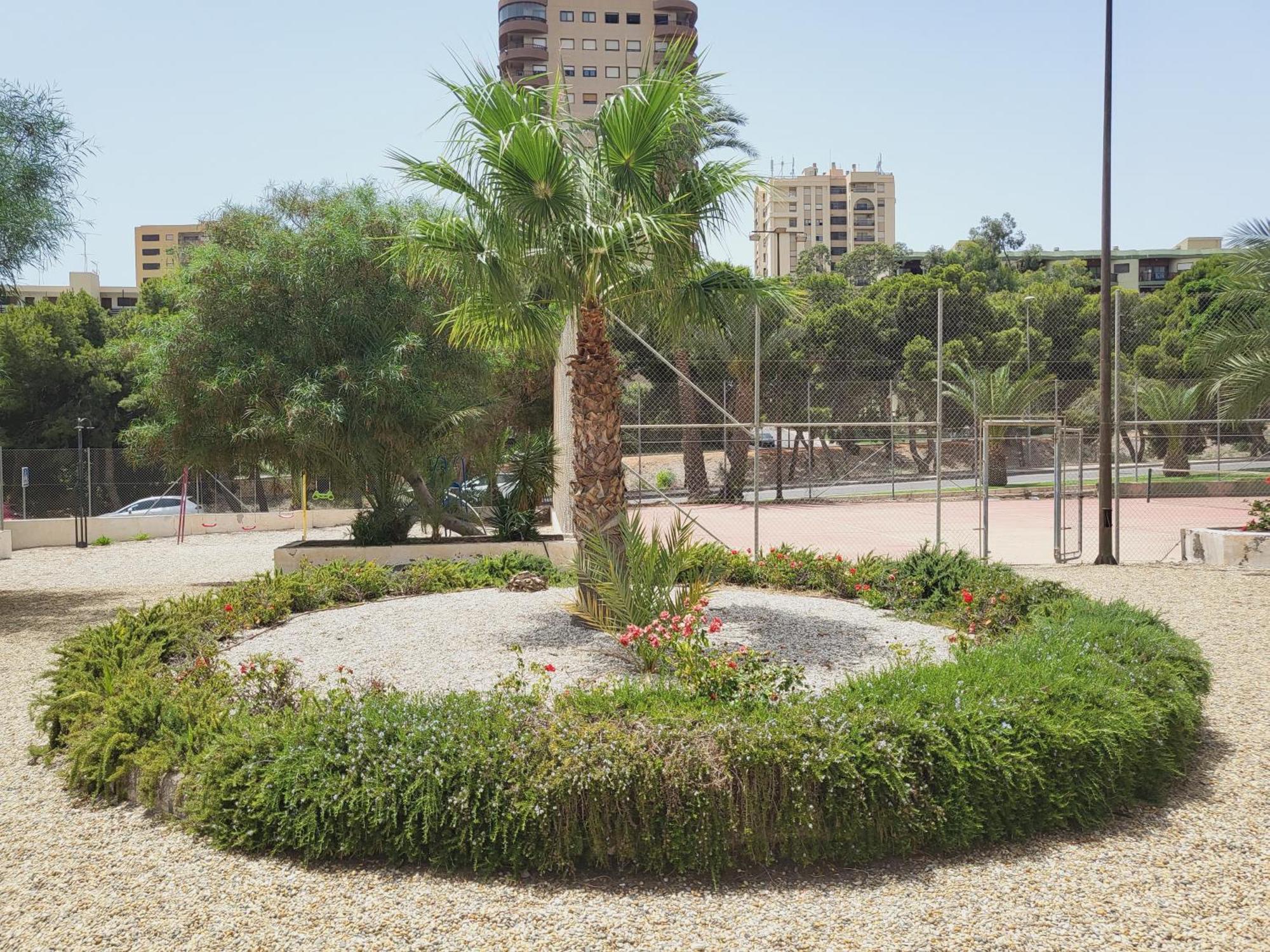 Loft Soul & Sea Aguadulce (Almeria)