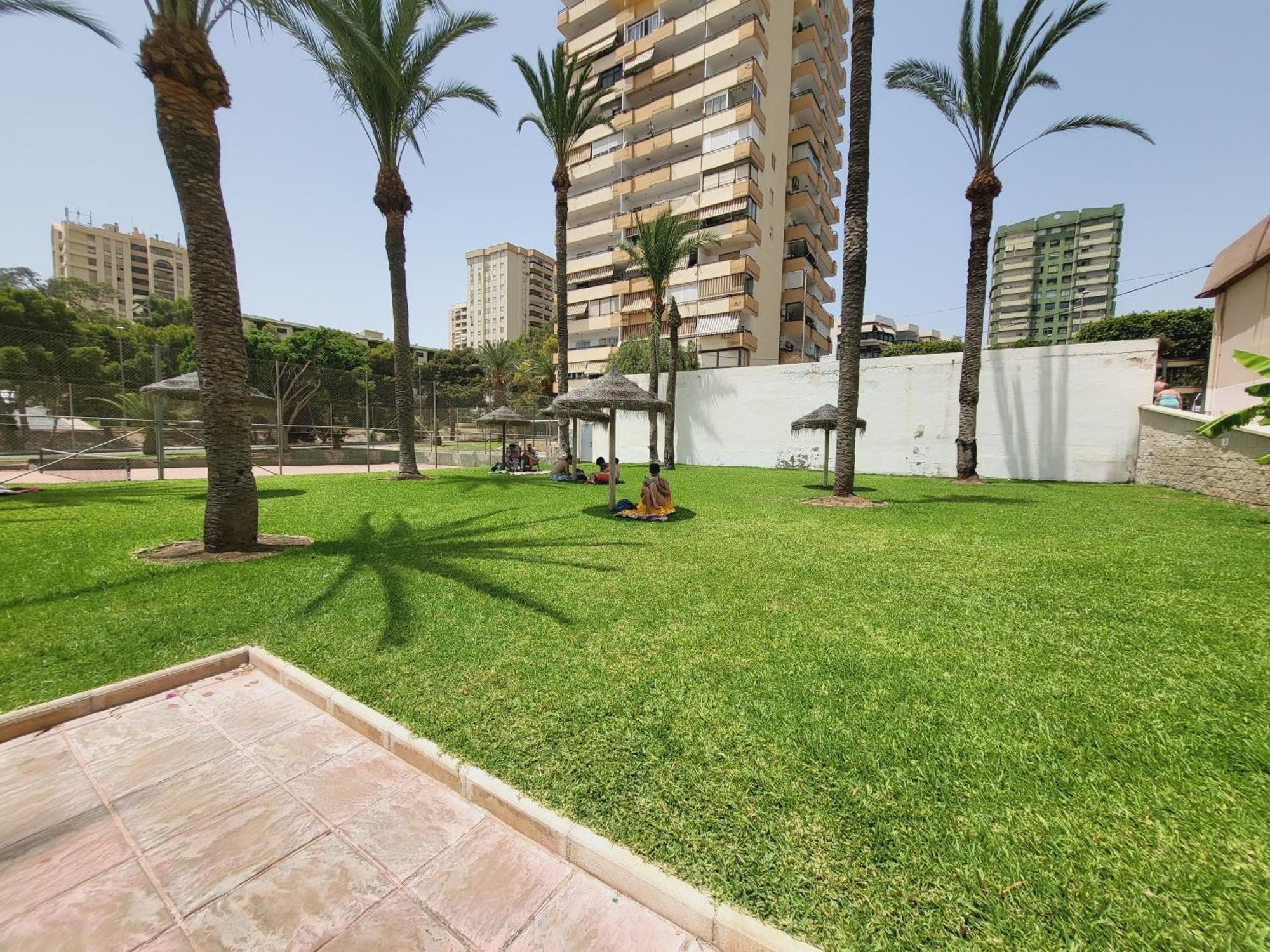 Loft Soul & Sea Apartamento