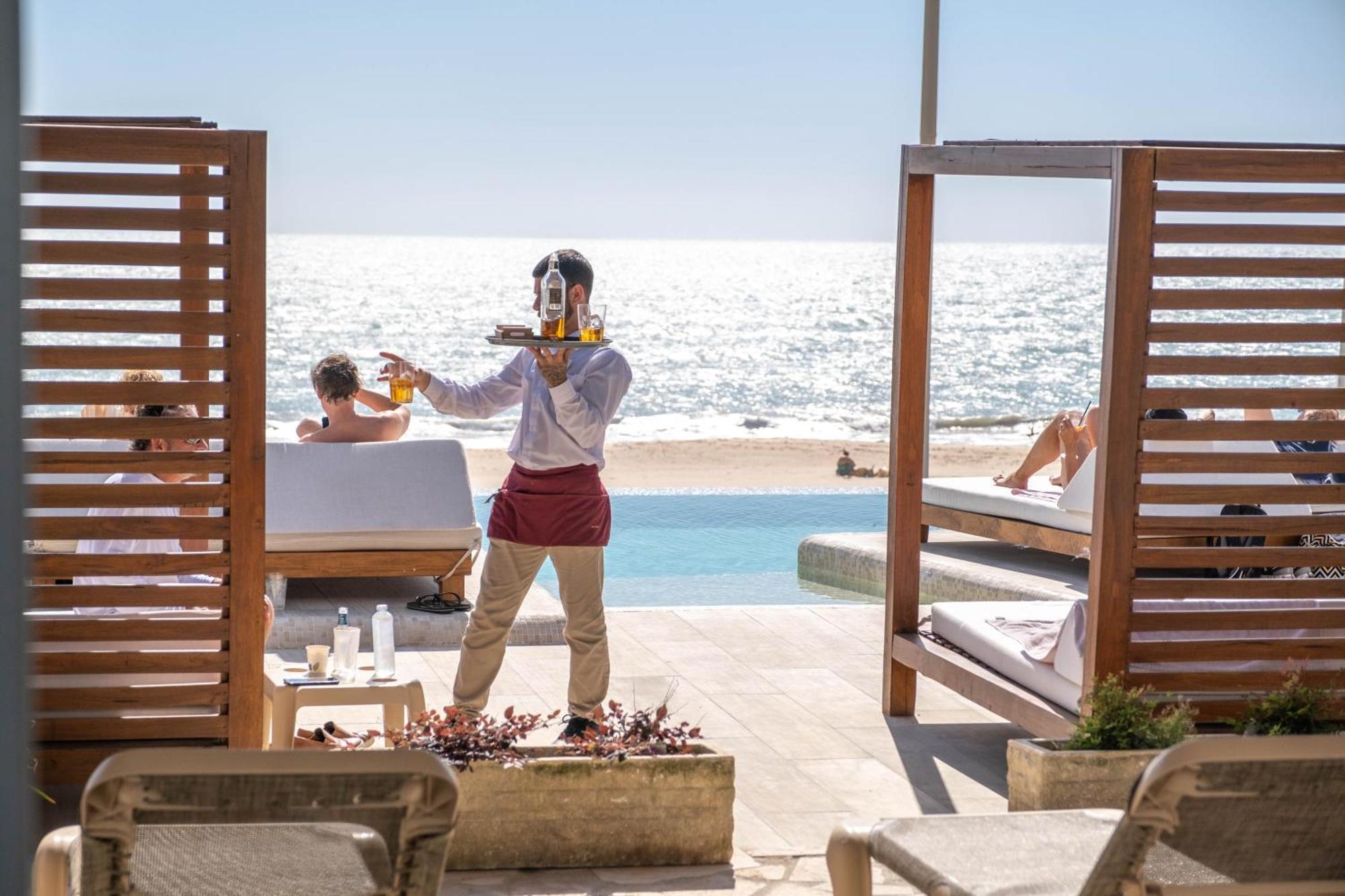Bahia By Qhotels 4*