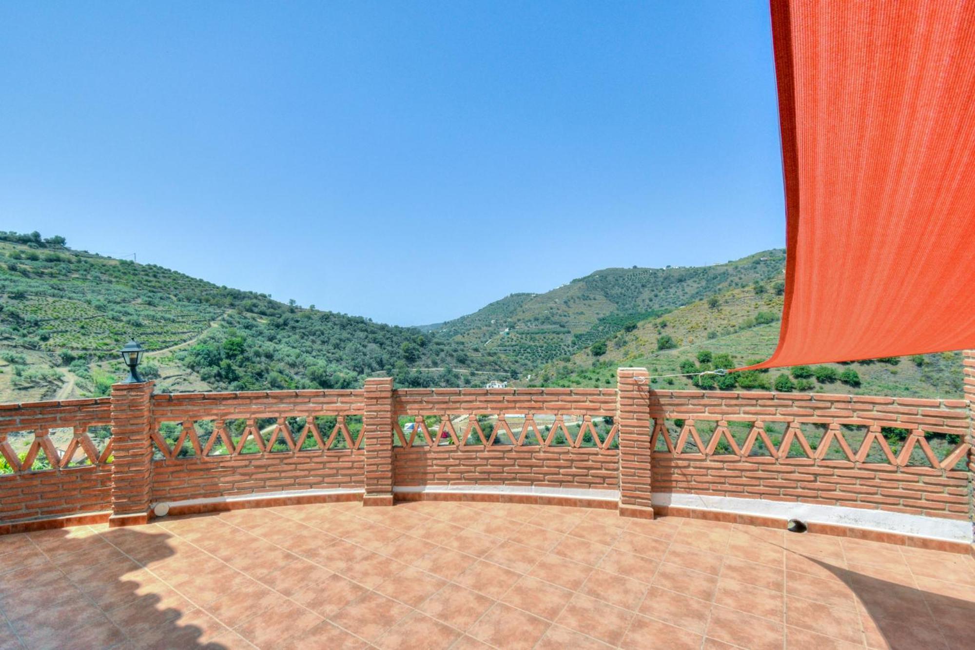 Casa Redonda