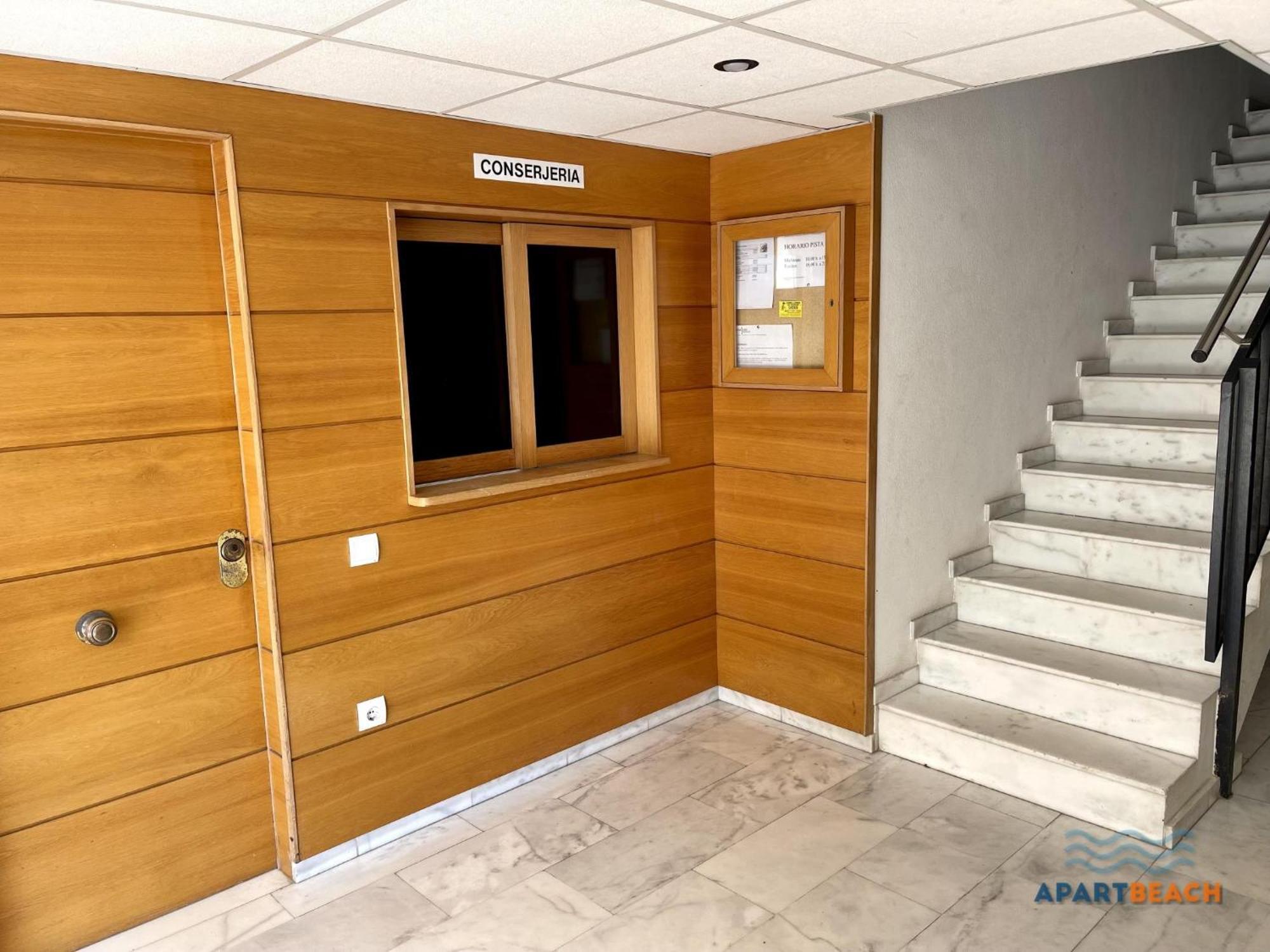 Apartbeach Nova Pineda 2 Y Vistas Piscina Apartment *