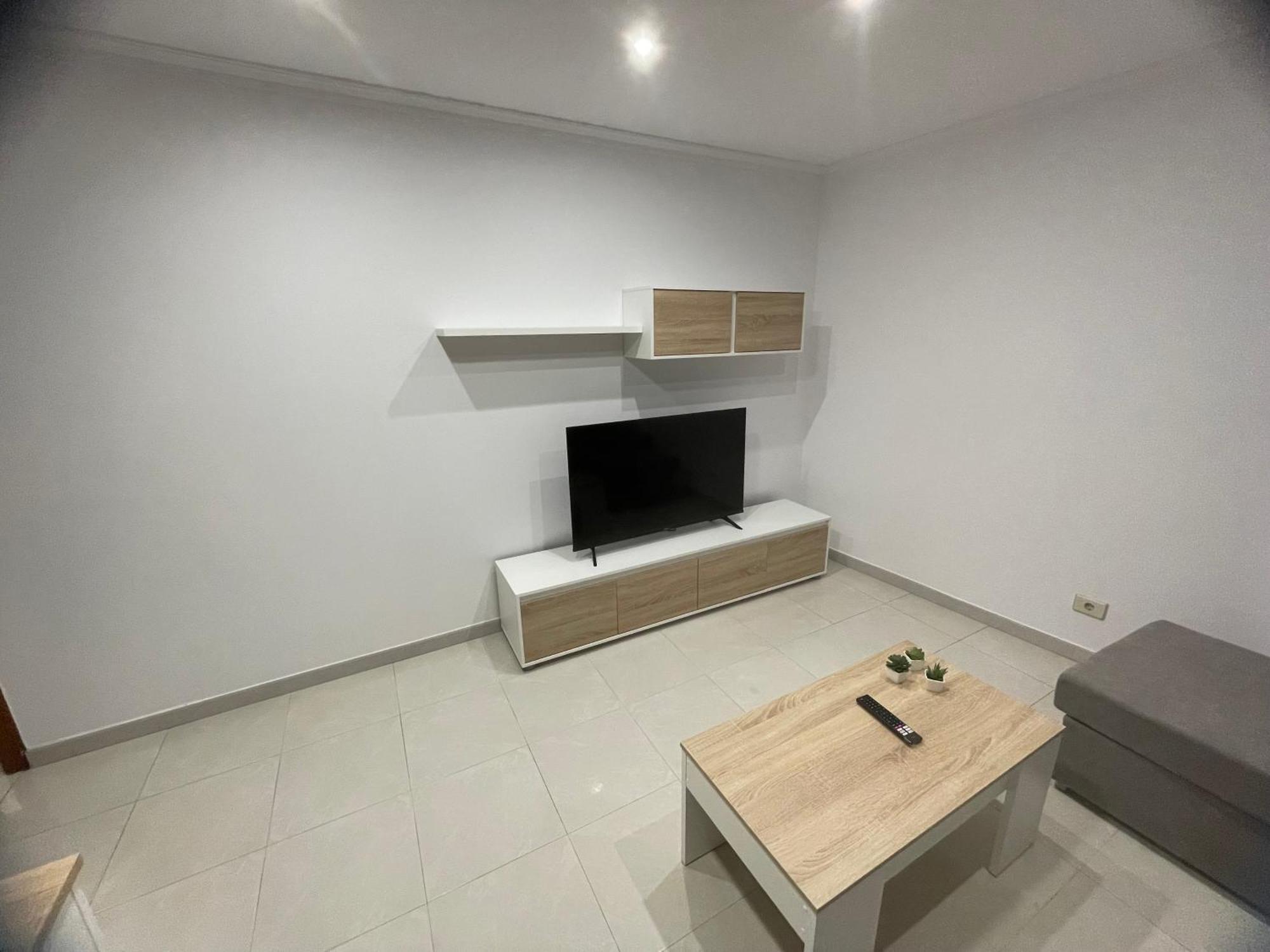 Demar Luis Casais Apartment O Grove