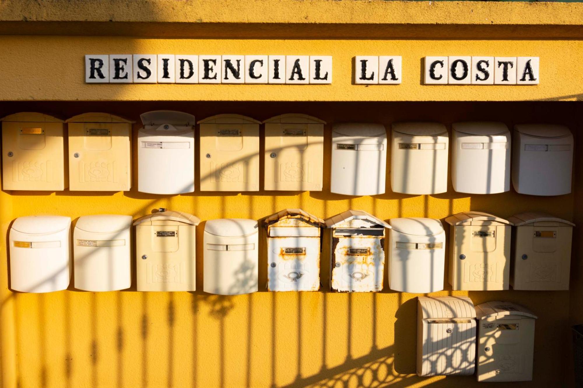 Apartamento Costa Cantabria
