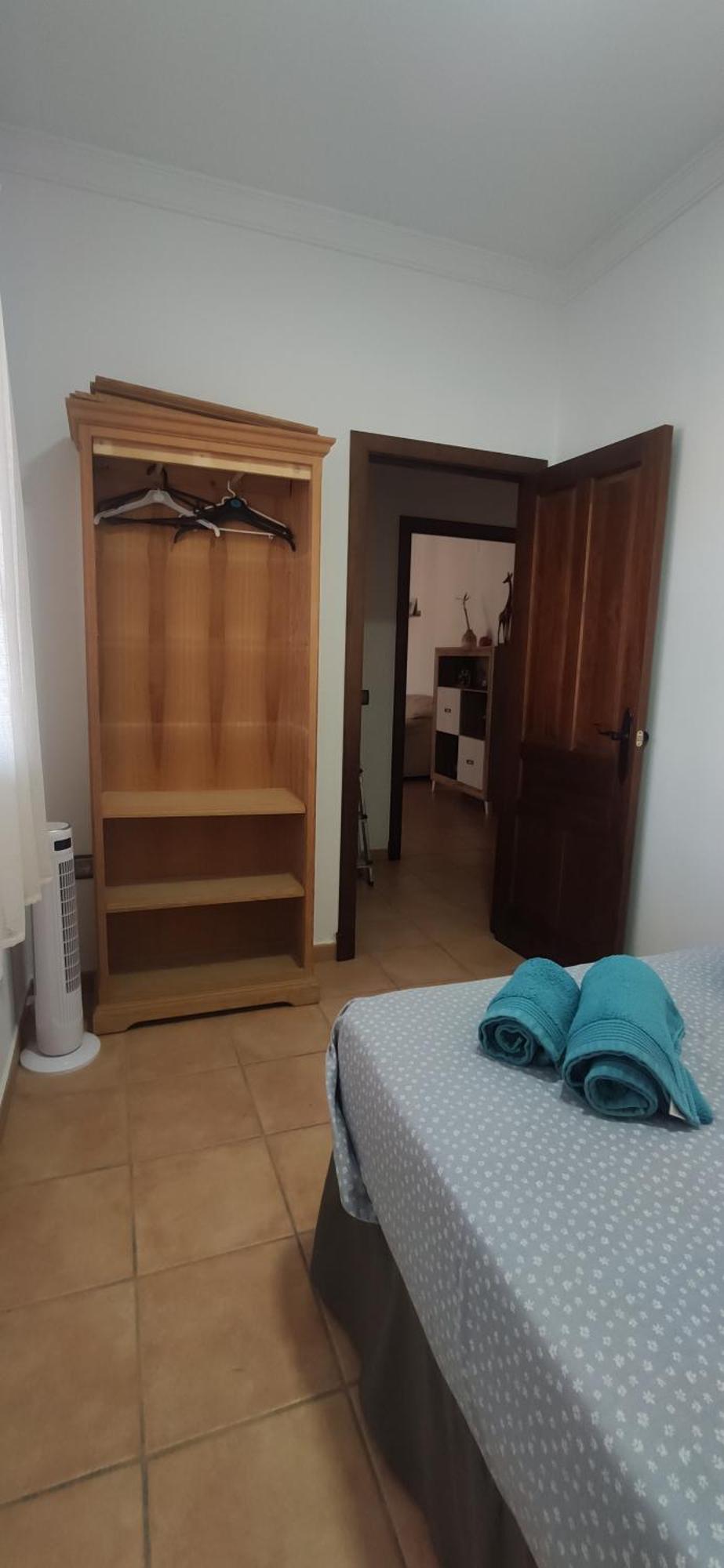 Сasa de vacaciones Santi Playa De La Barrosa *