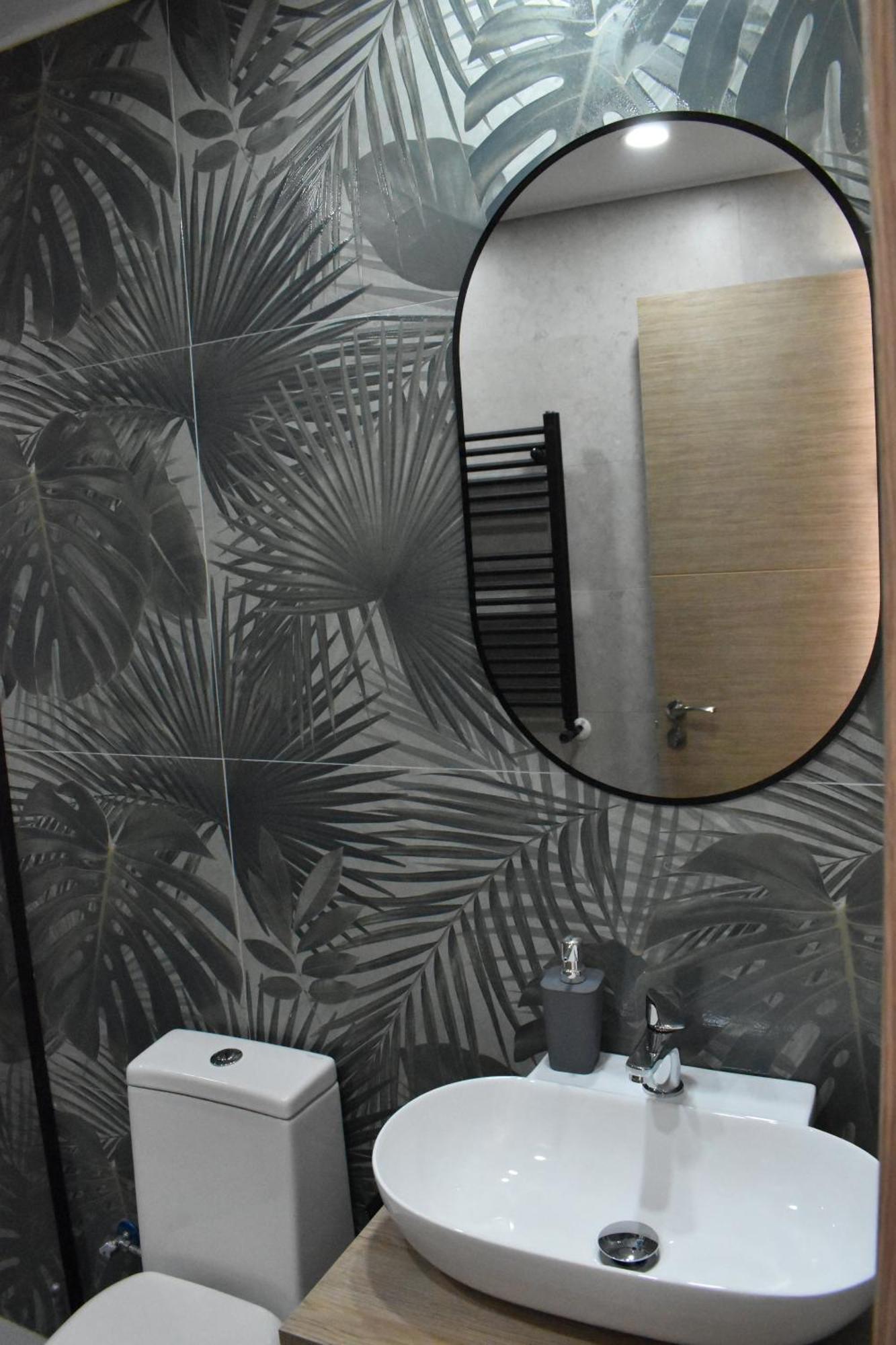Apartamento Rua 82 Ibdes