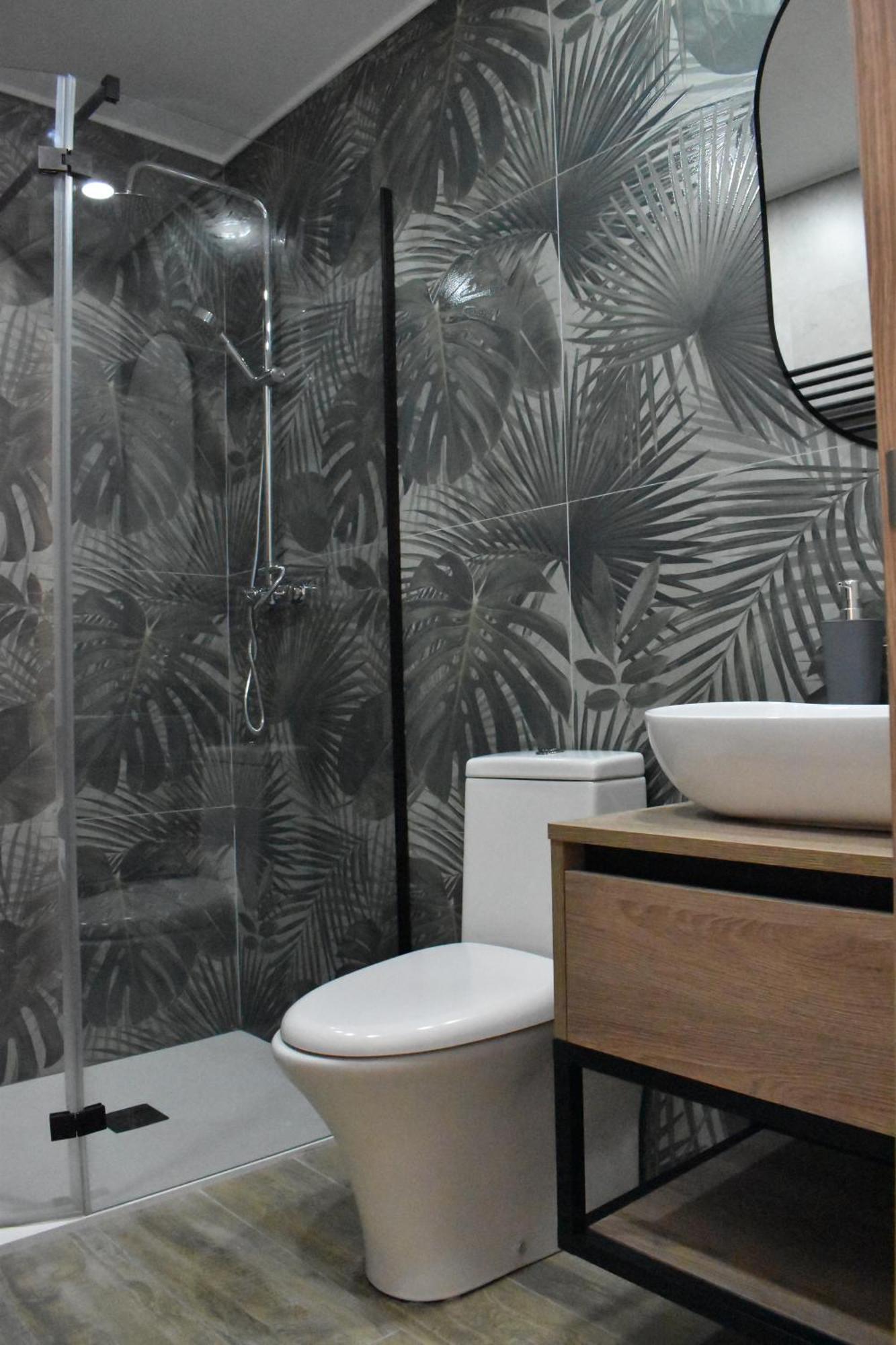 Apartamento Rua 82 Ibdes