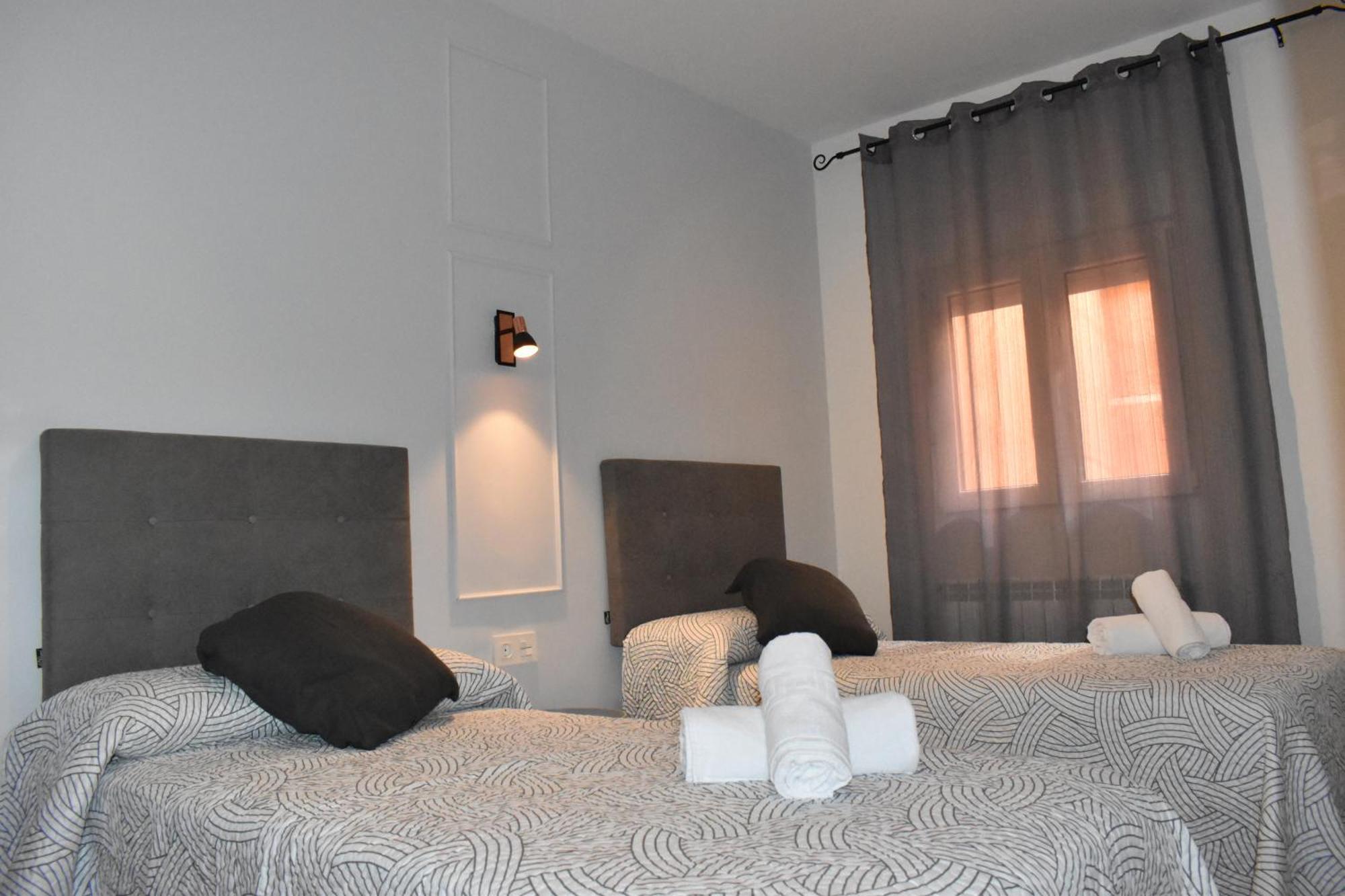 Rua 82 Apartamento *