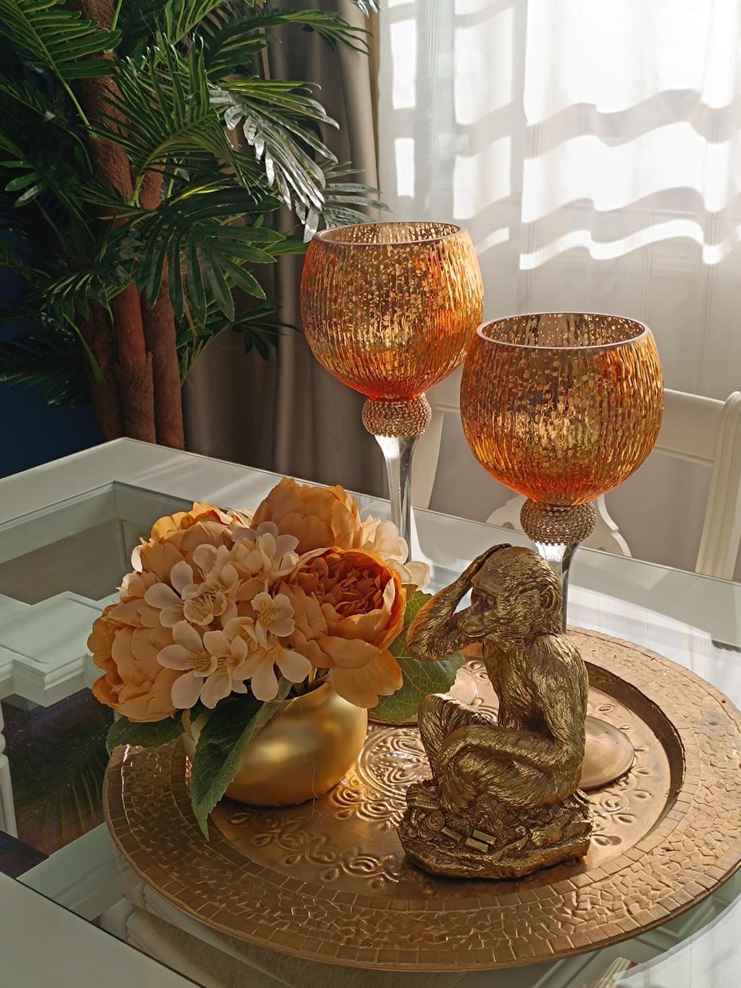 Apartamento Caprichos