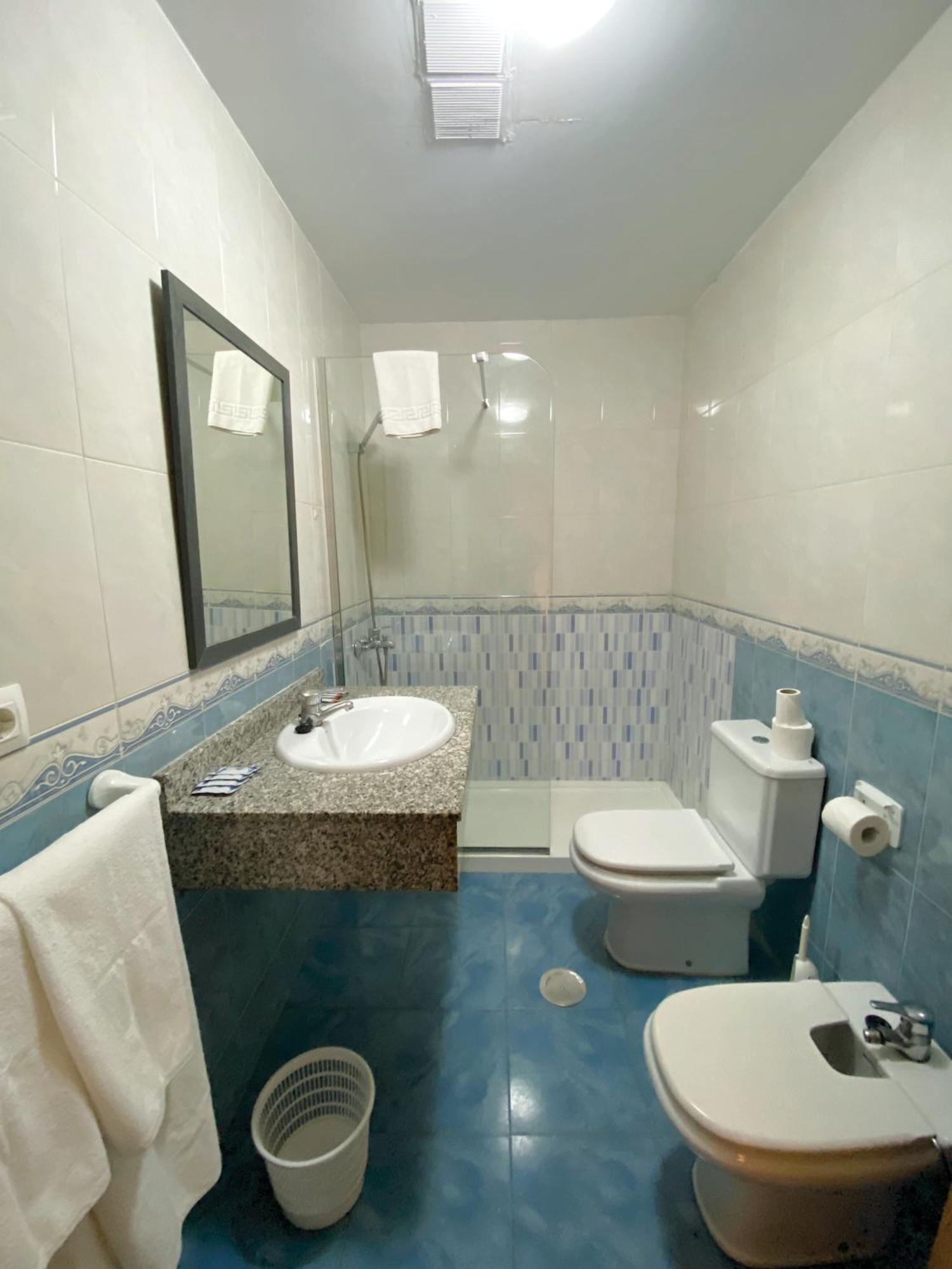Apartamento Maracay *