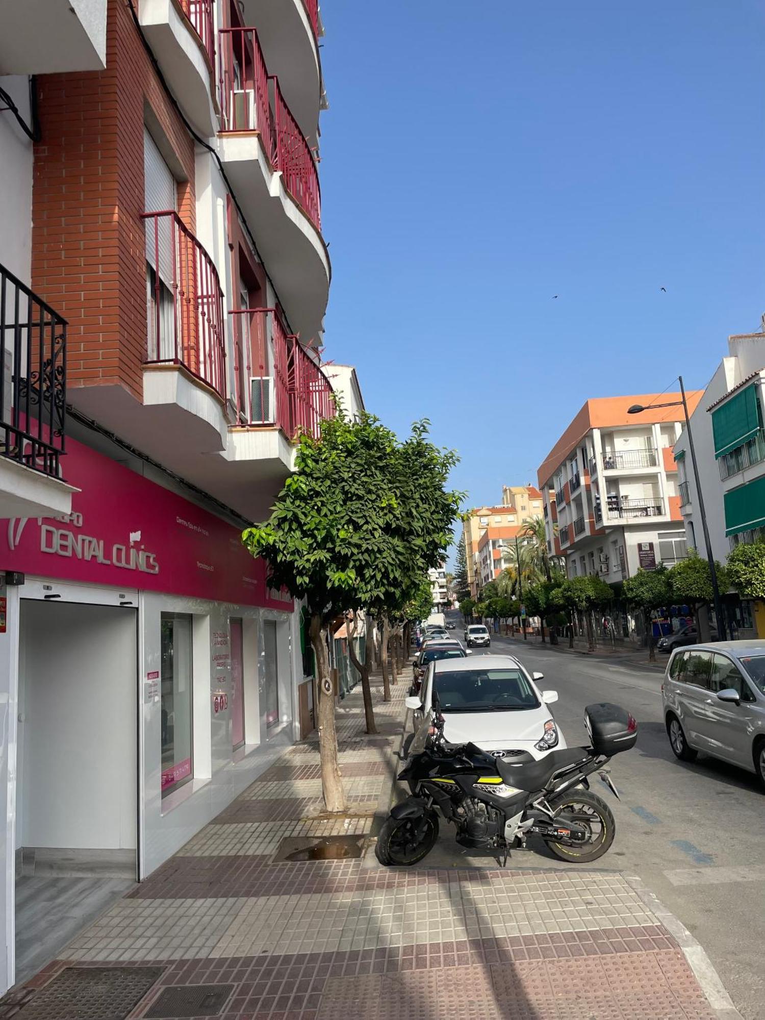 Casa Rosa Nova Apartamento
