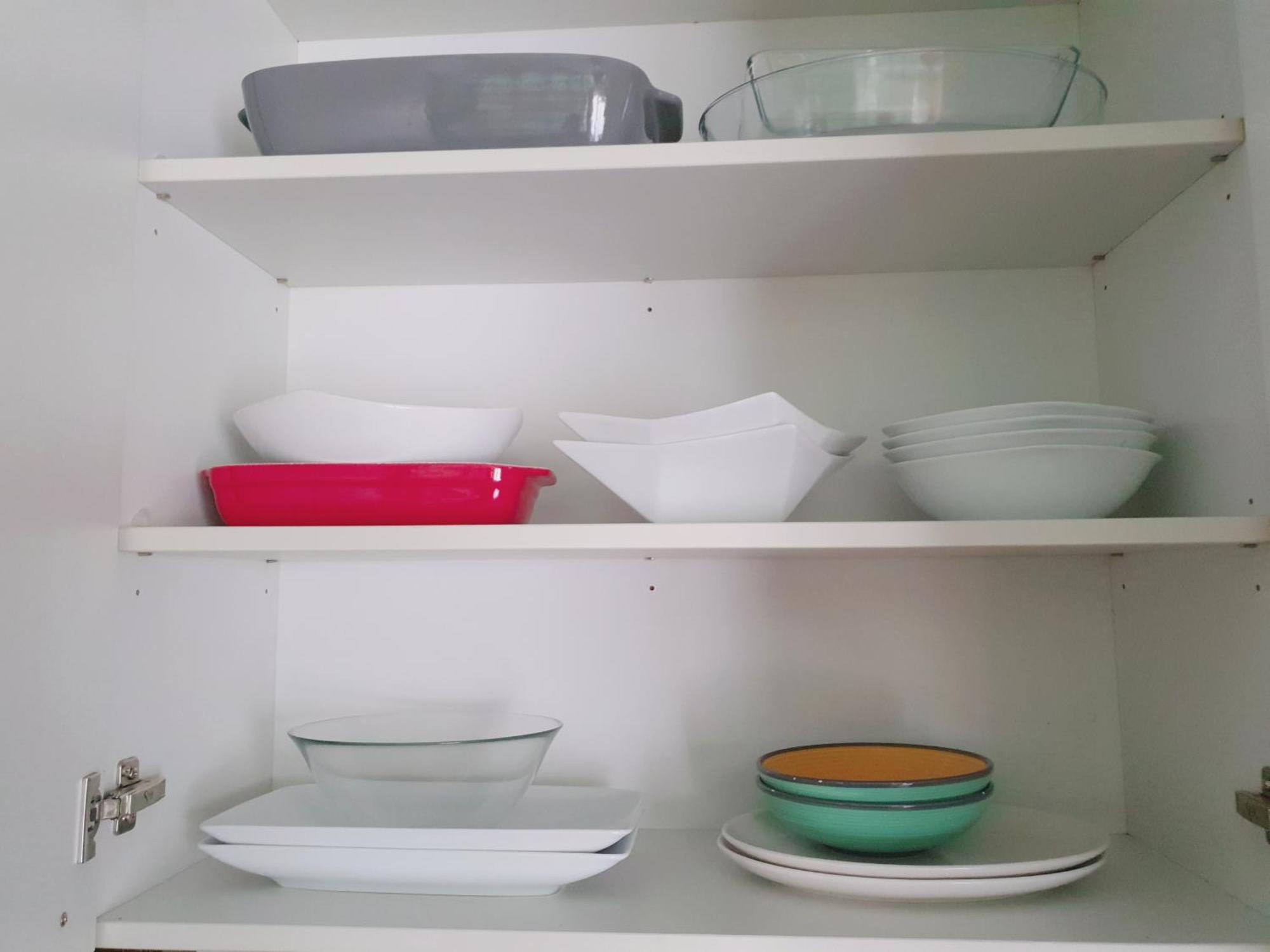 Apartamento Vacacional Carballeira O Grove