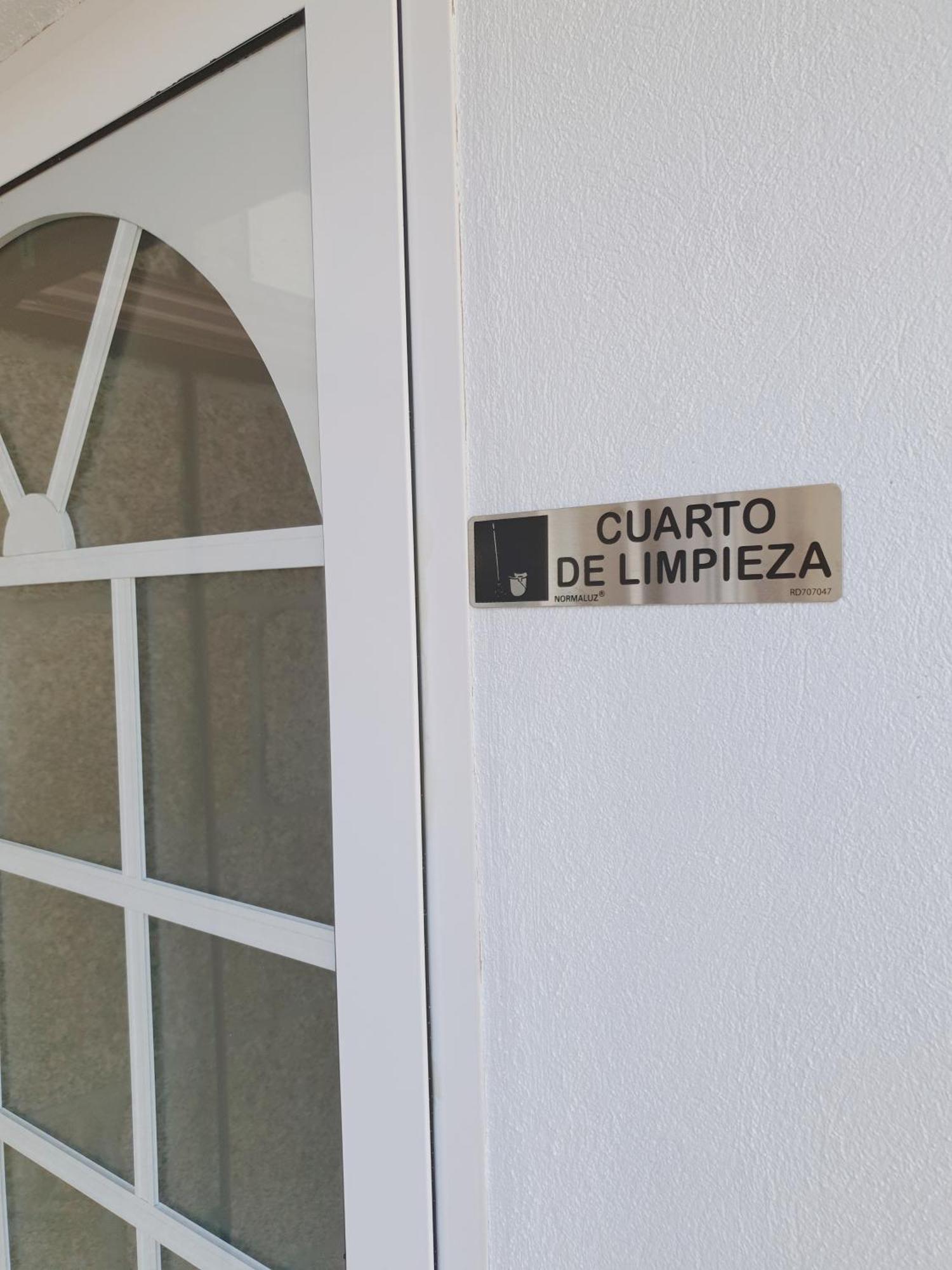 Apartamento Vacacional Carballeira *