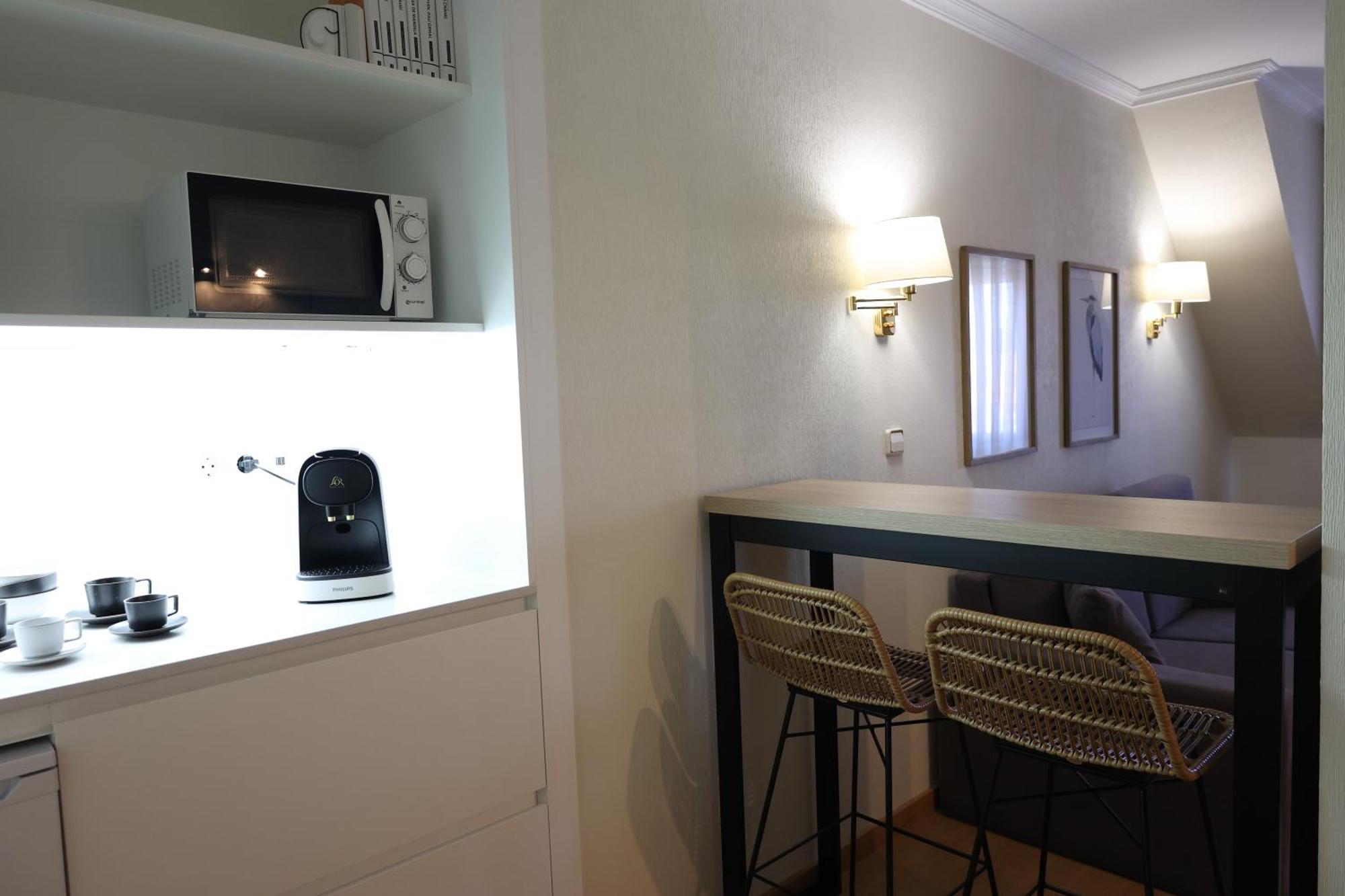 Hotel Maruxia *** Superior 3*