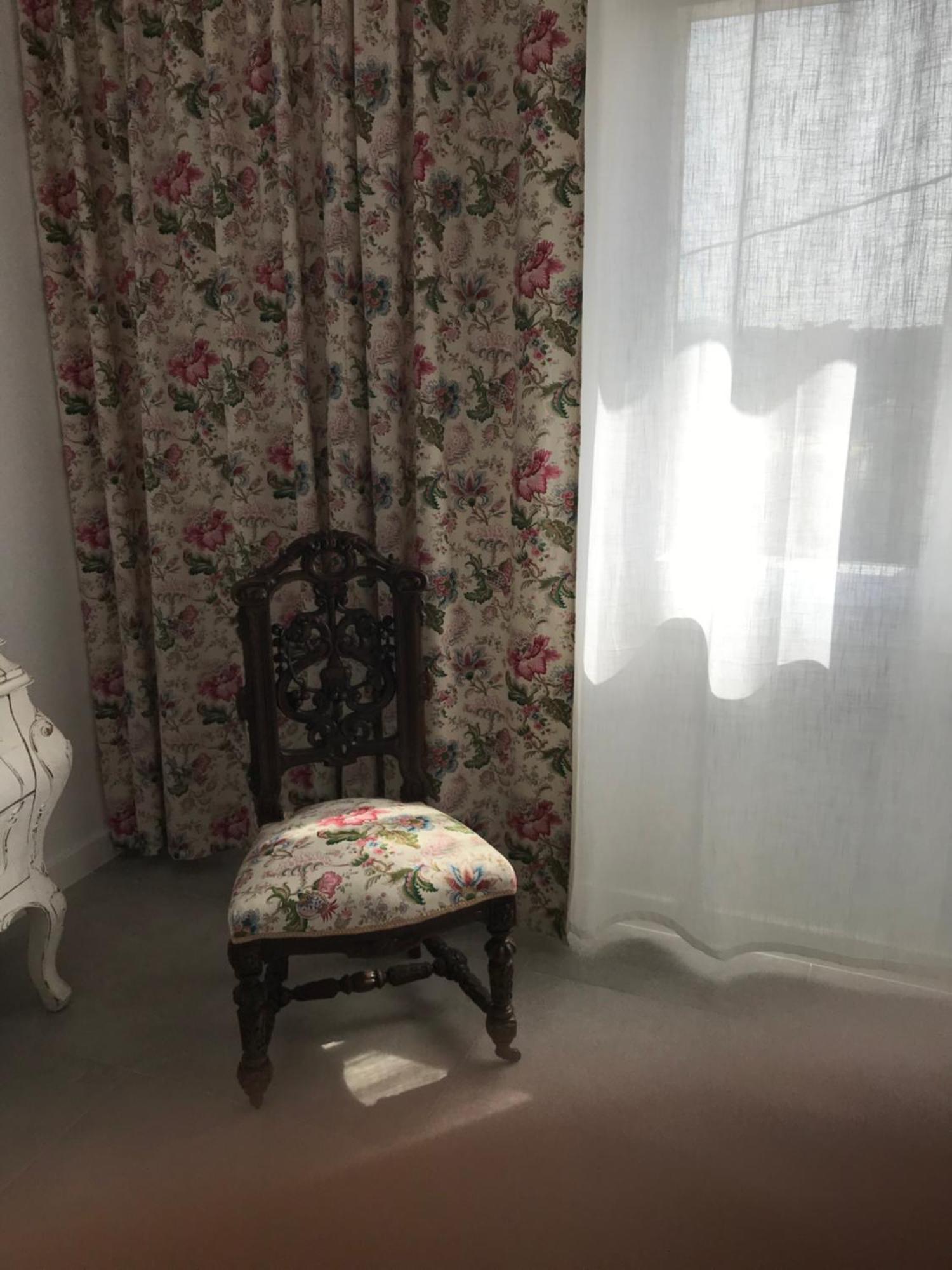 Campagne Luxueuse De Sitges Villa