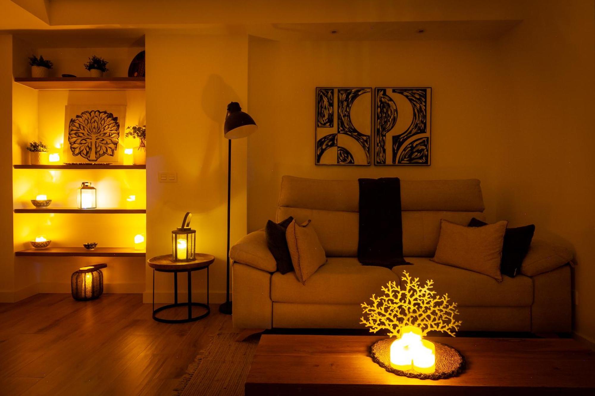 Banus - Banus Playas Del Duque Beachside Residential Marbella