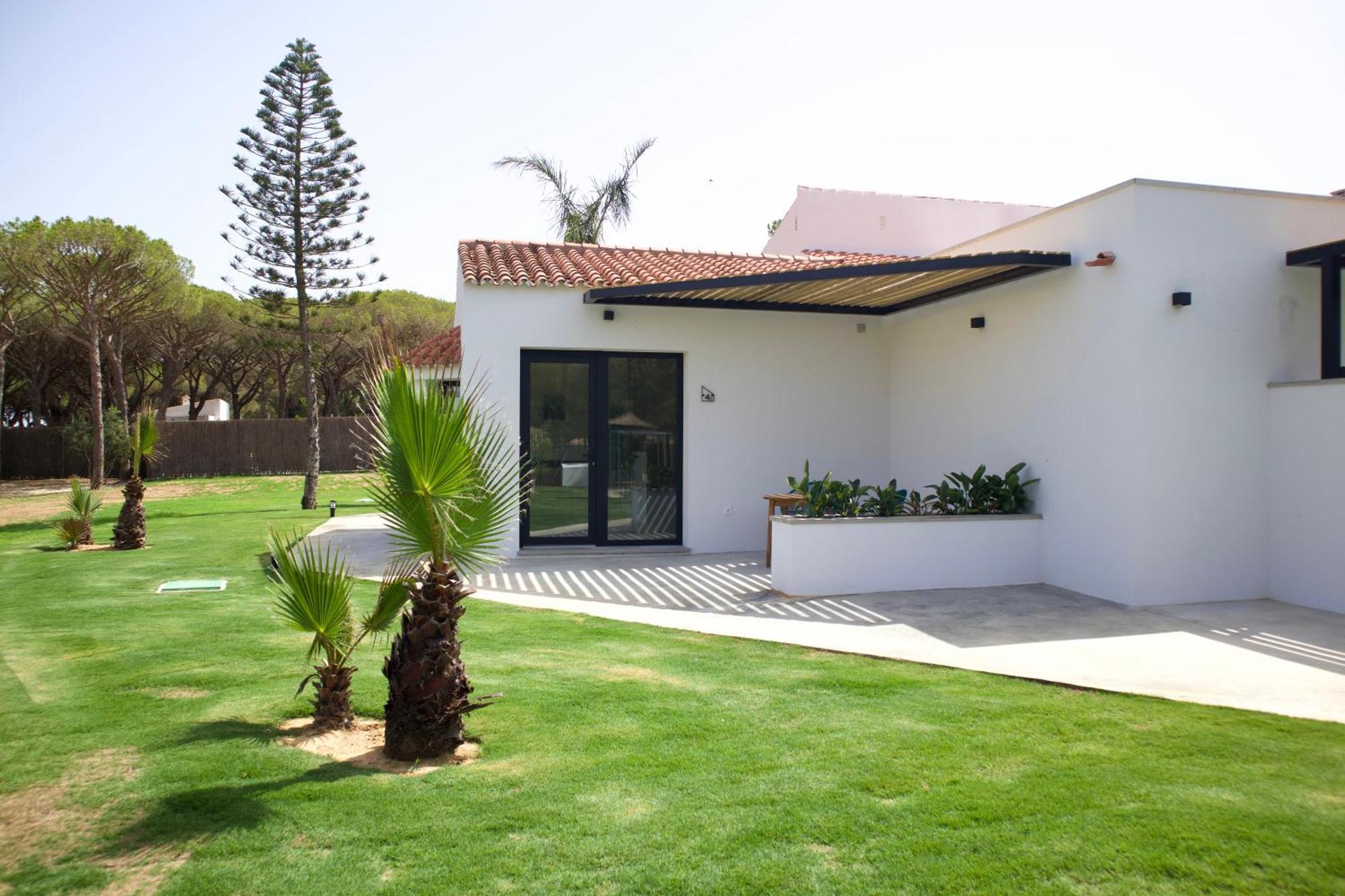 Rural Azucena Apartamento