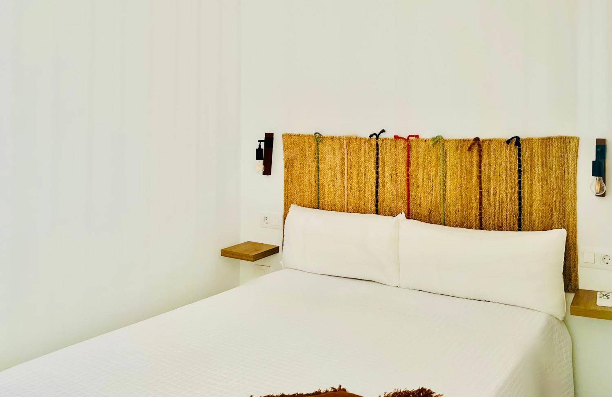 Canaryislandshost L Sal De Mar Apartamento