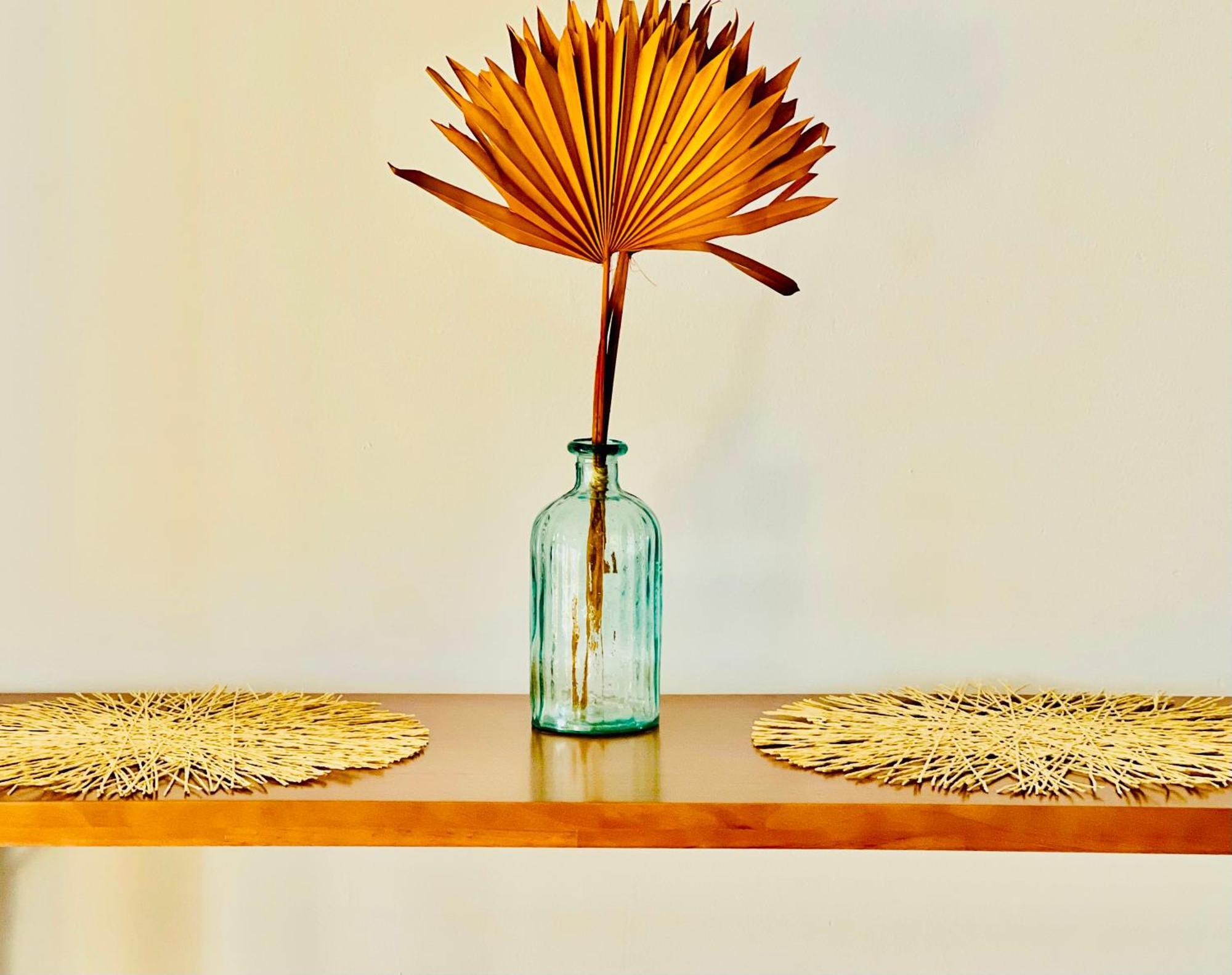 Apartamento Canaryislandshost L Sal De Mar *