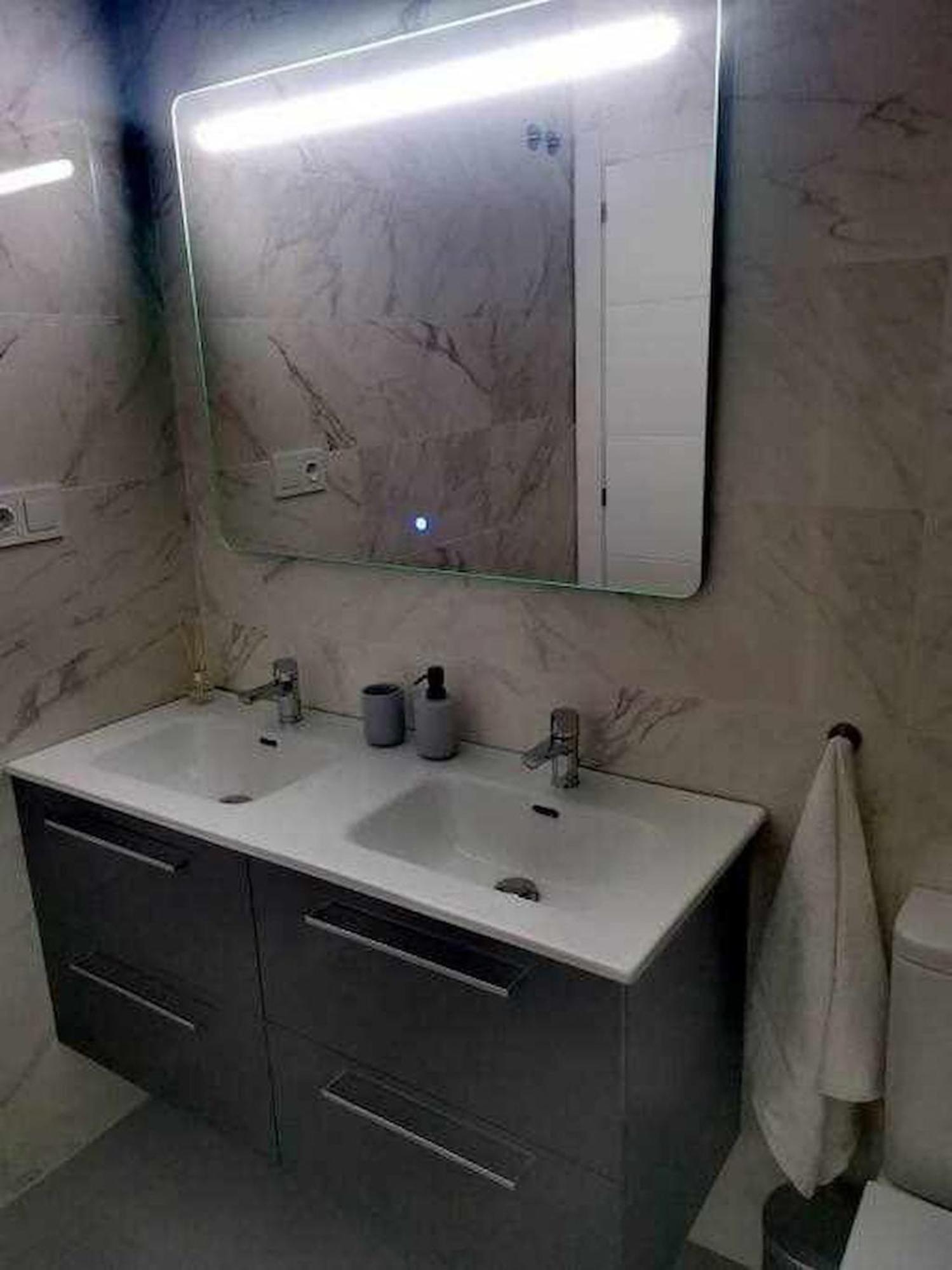 A&n Baviera Hills * Caleta De Velez