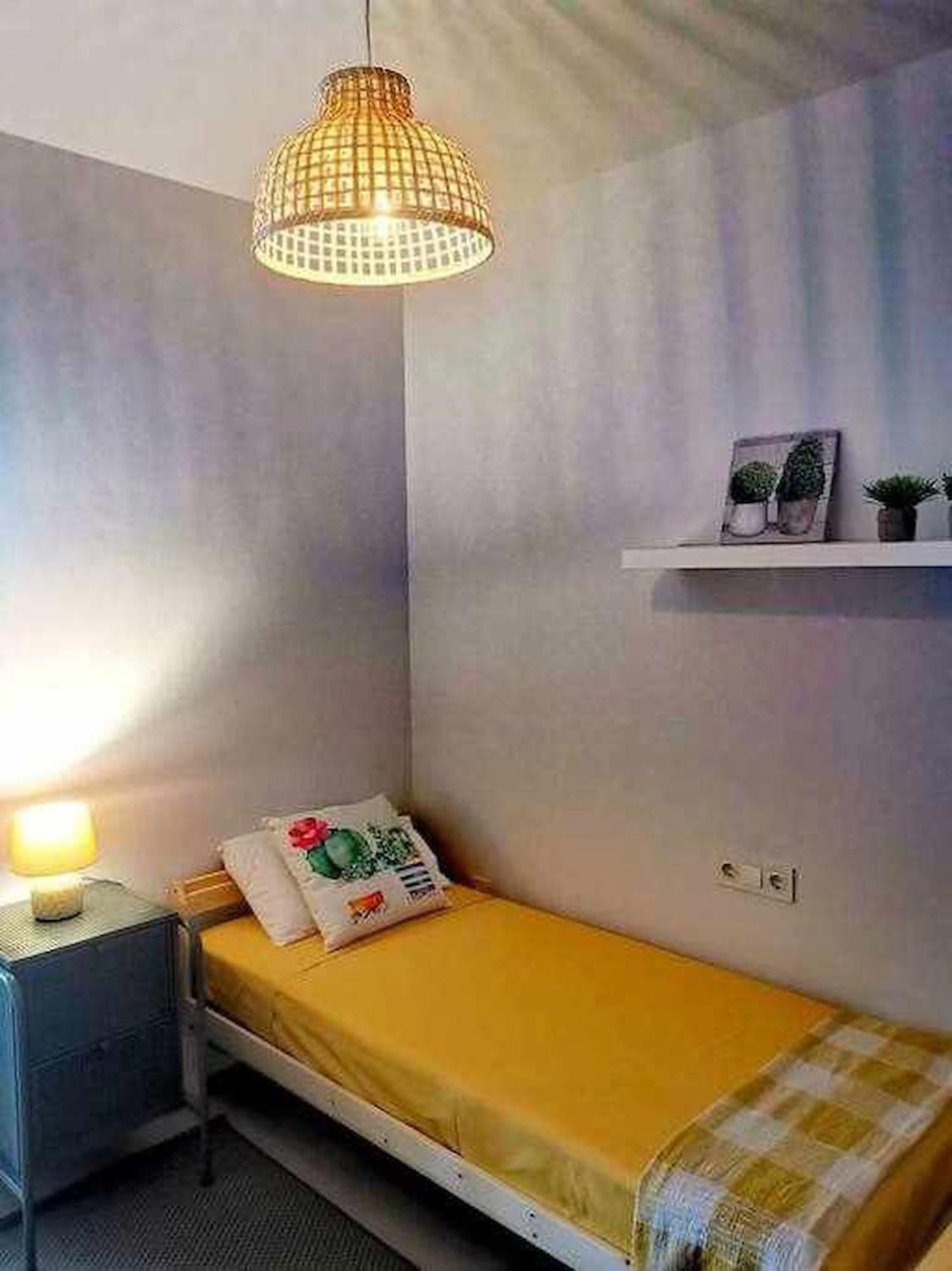 A&n Baviera Hills * Caleta De Velez