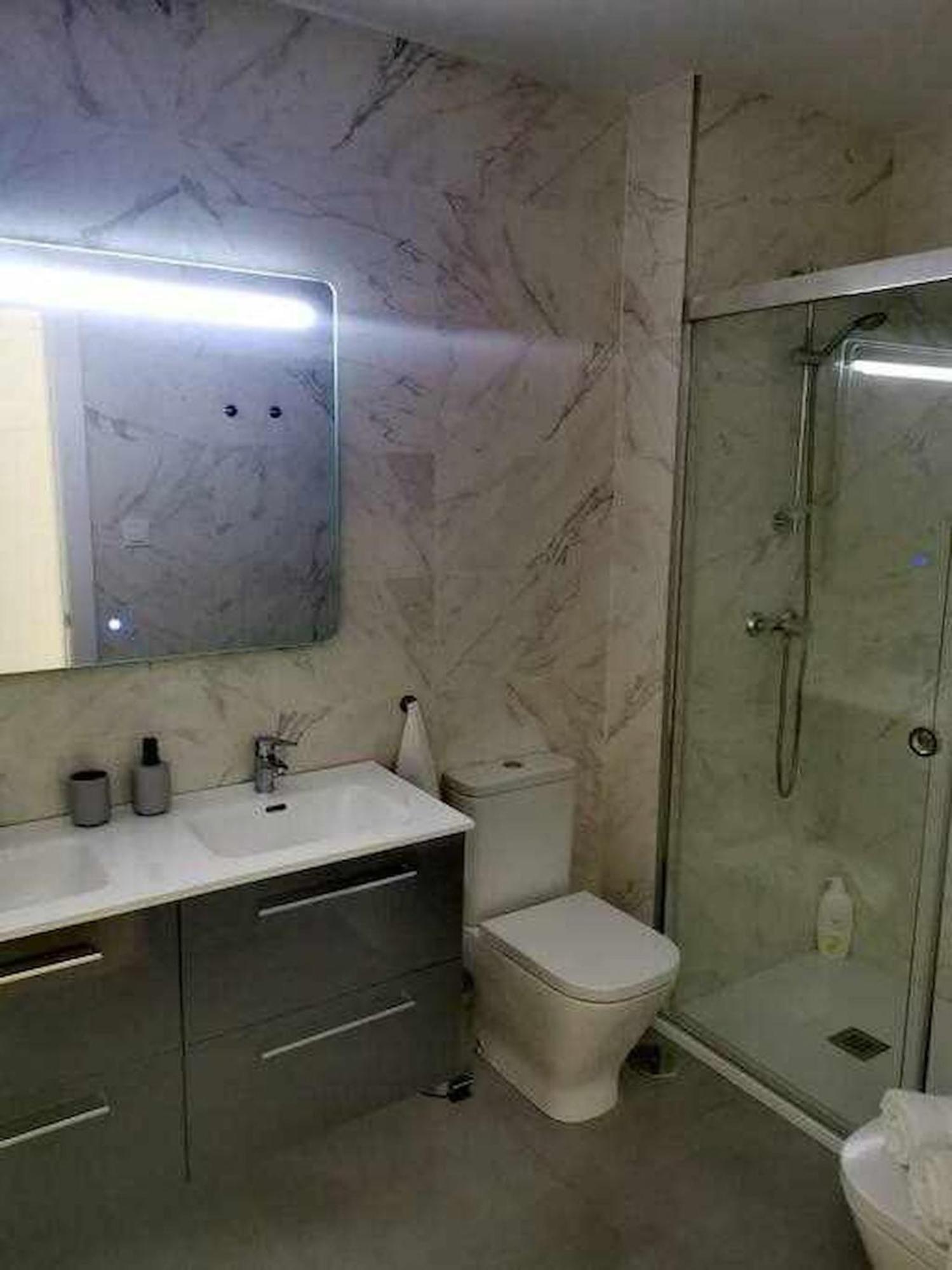 A&n Baviera Hills Caleta De Velez