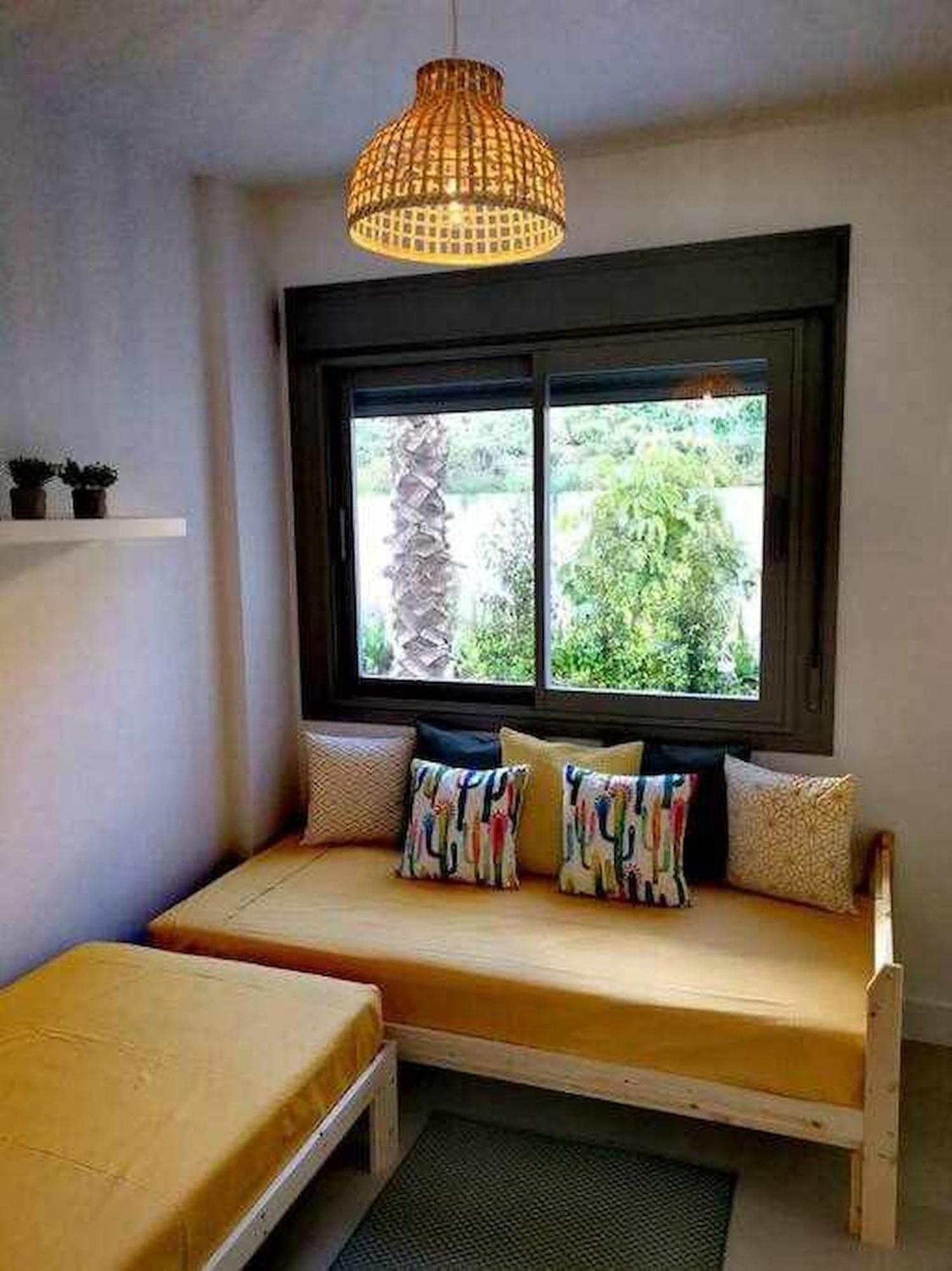 Apartment A&n Baviera Hills Caleta De Velez
