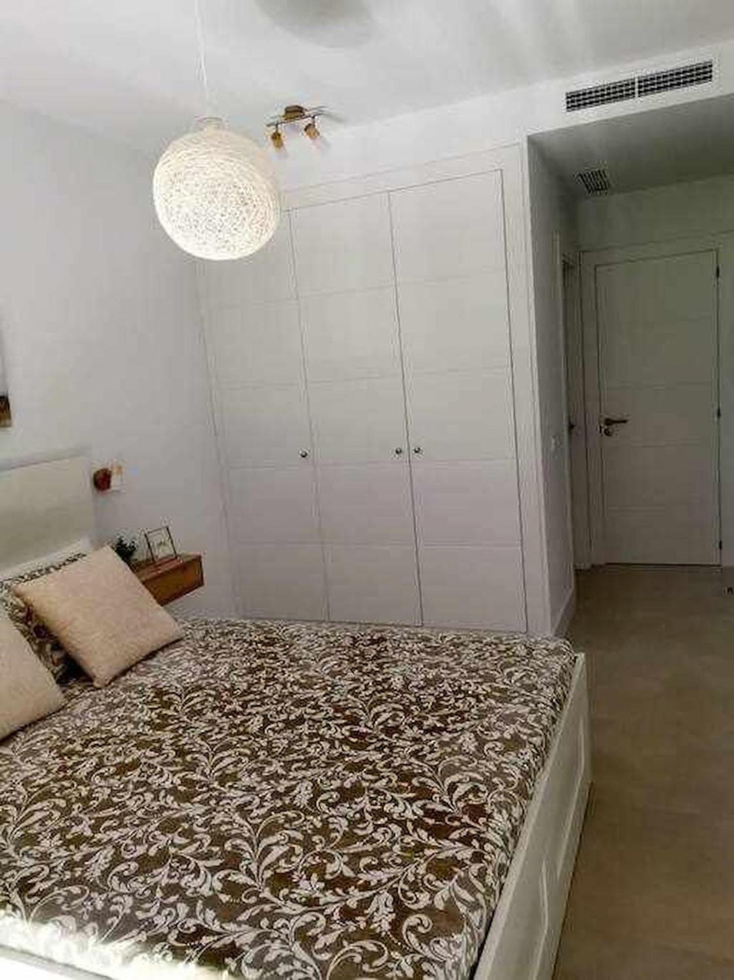 Apartment A&n Baviera Hills