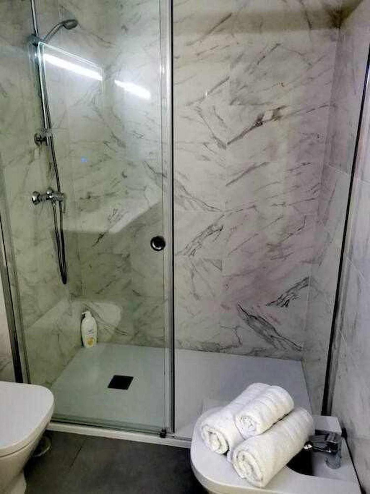 A&n Baviera Hills Apartment
