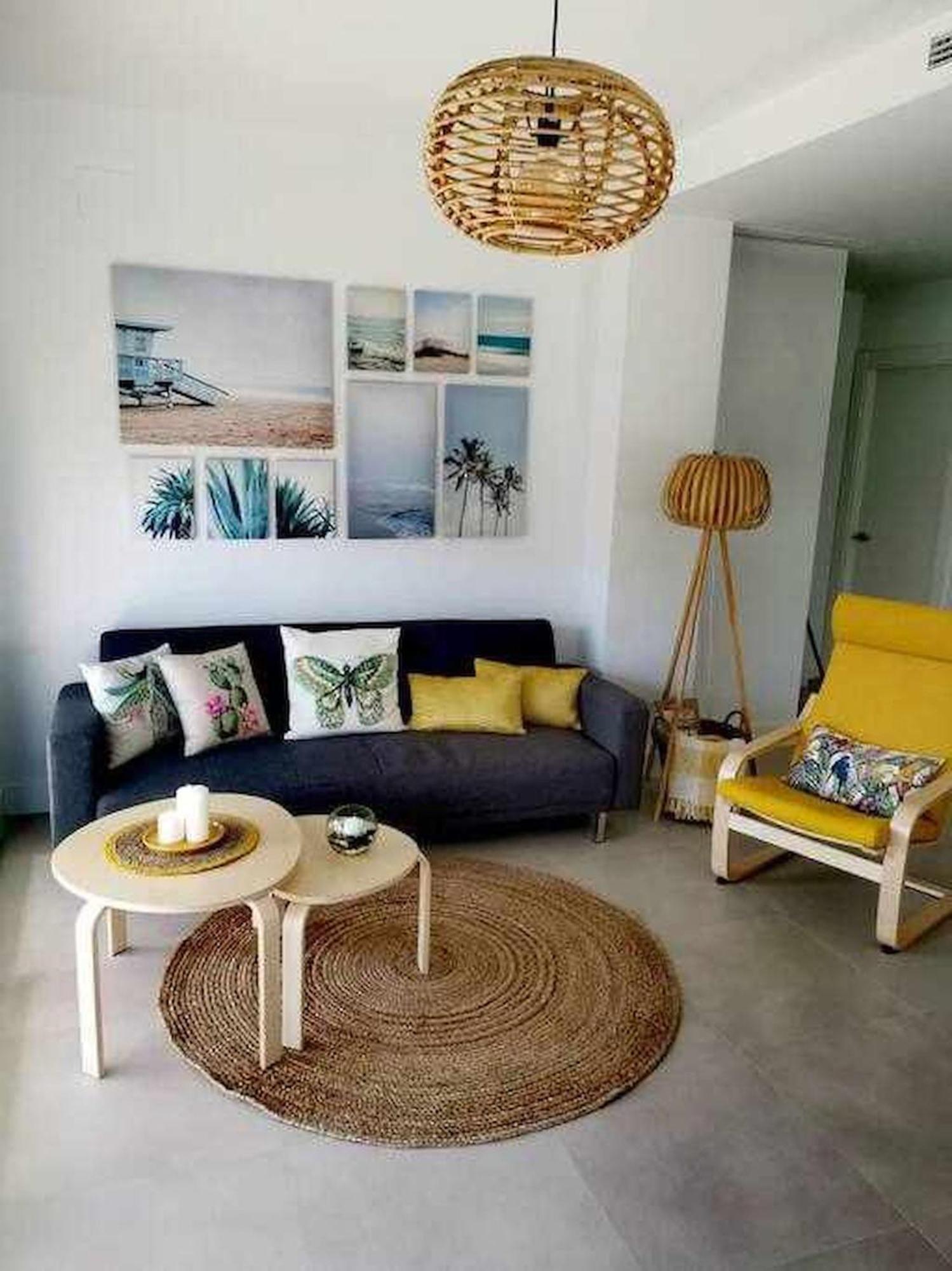 Apartment A&n Baviera Hills *