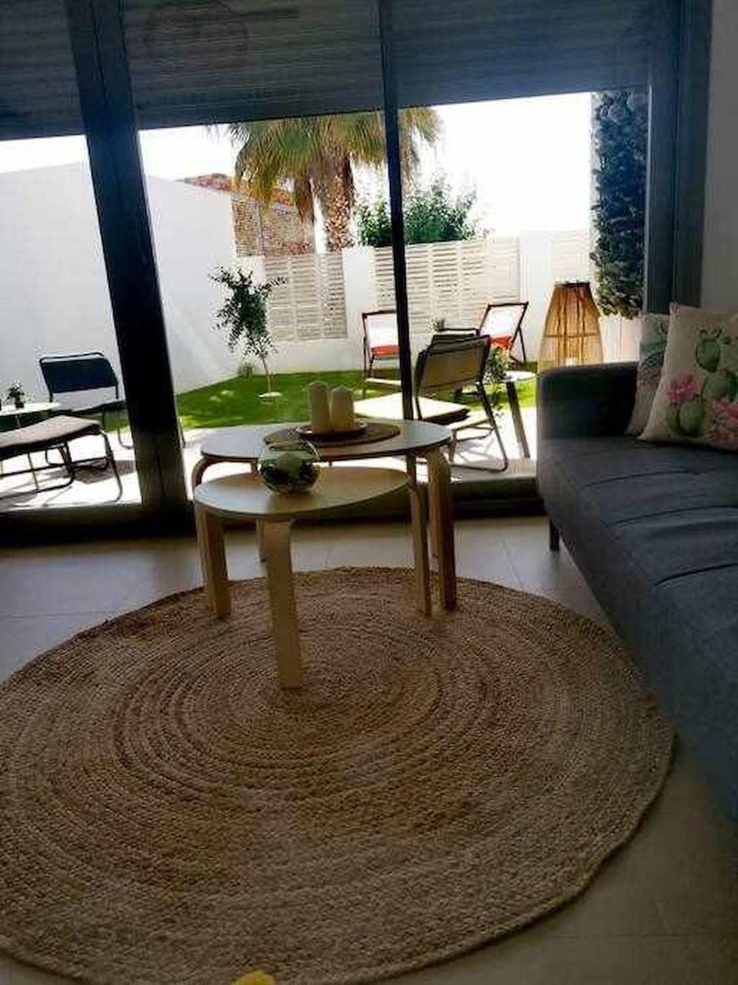 A&n Baviera Hills Apartment *