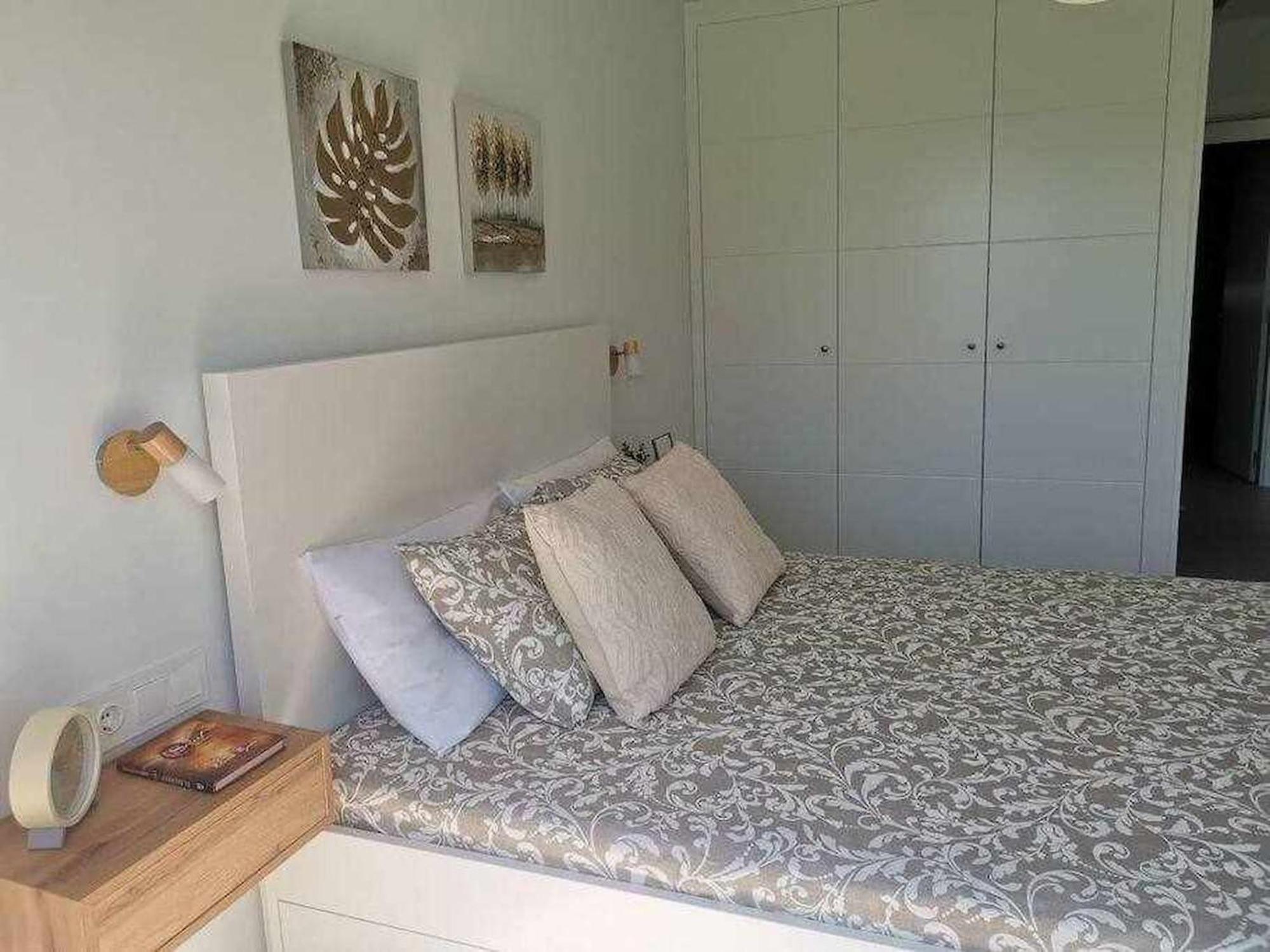 Apartment A&n Baviera Hills Caleta De Velez