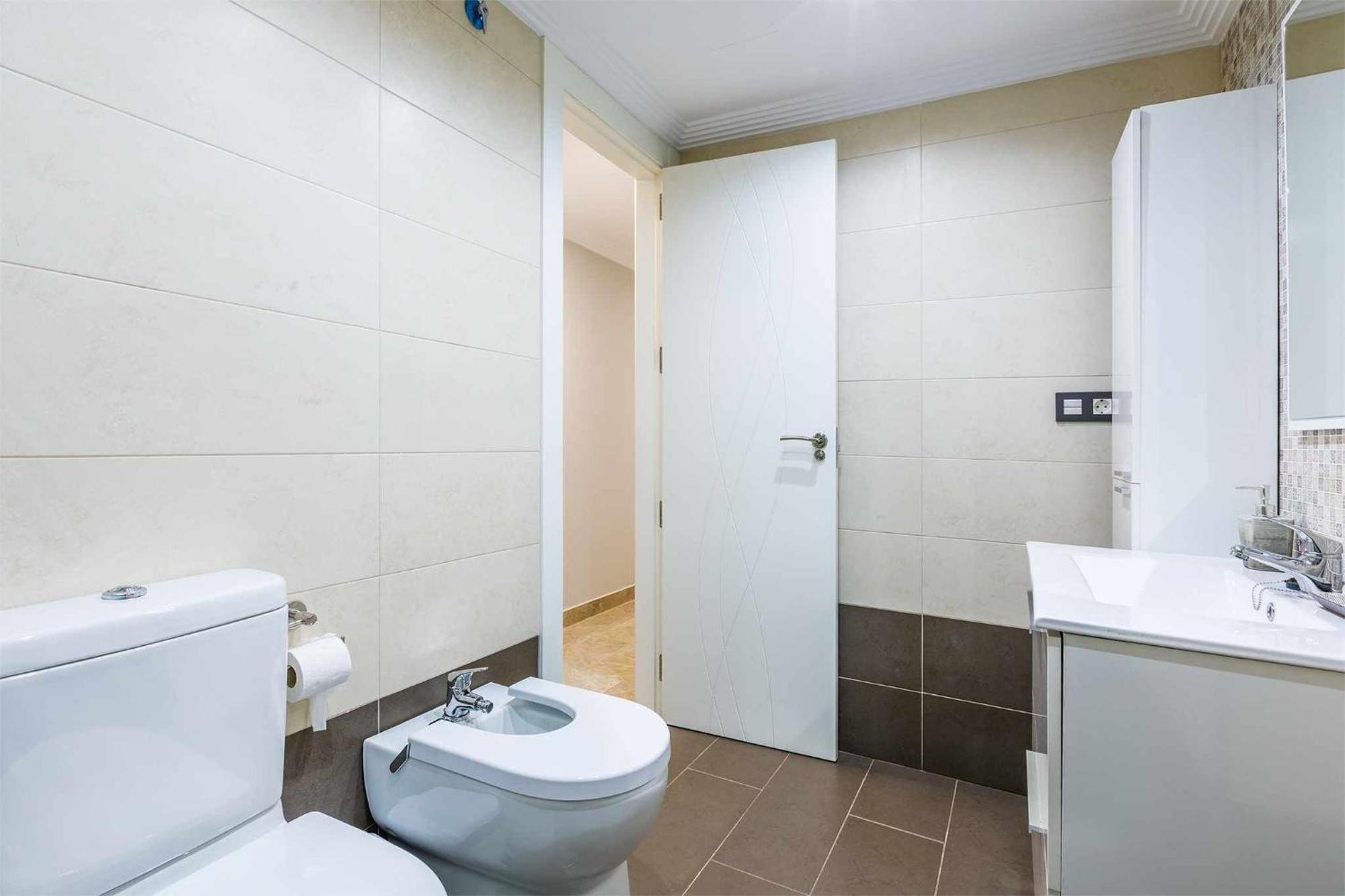 A&n La Cueva 2 Apartamento