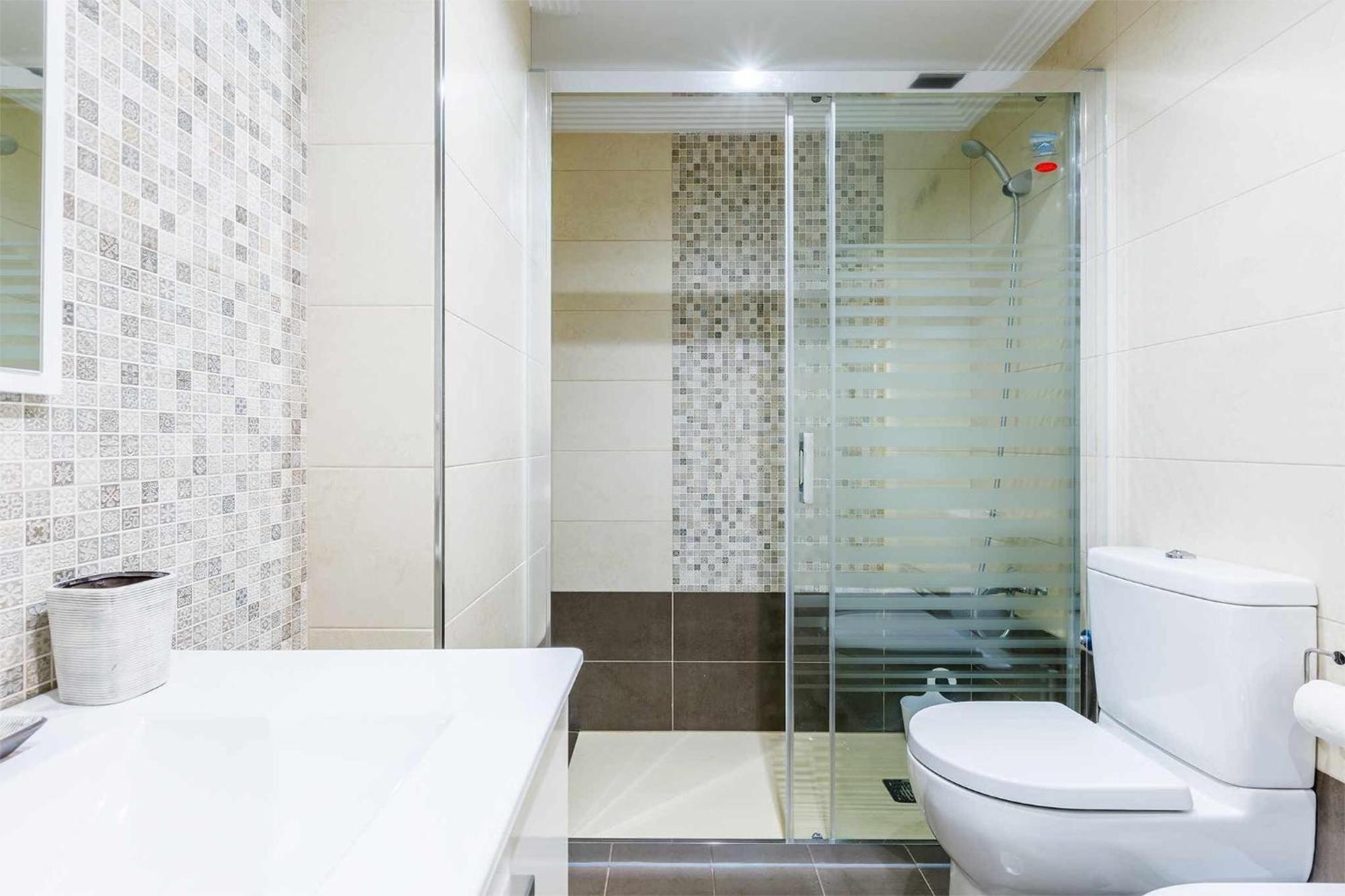 Apartamento A&n La Cueva 2 Torre Del Mar