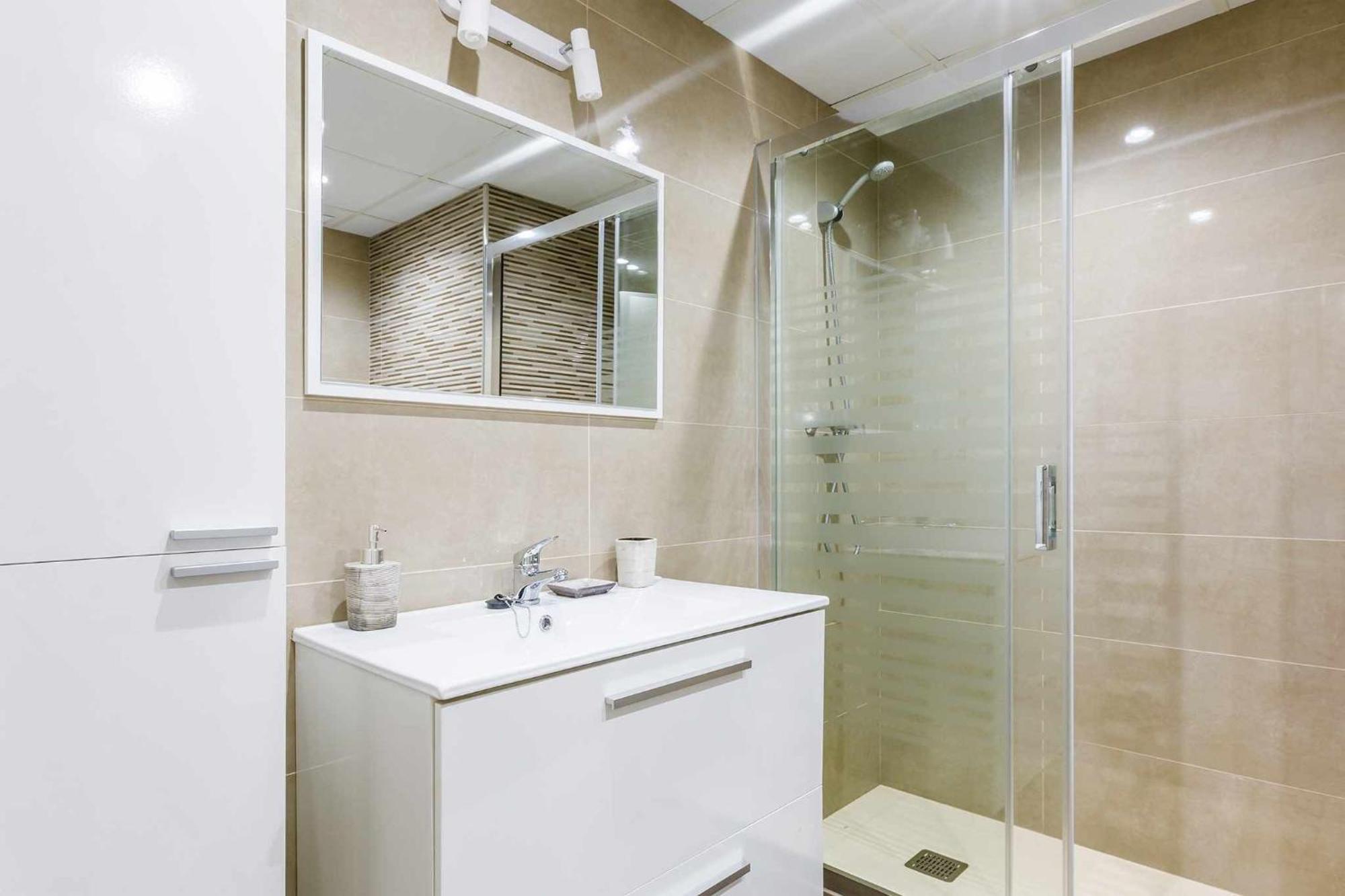 Apartamento A&n La Cueva 2