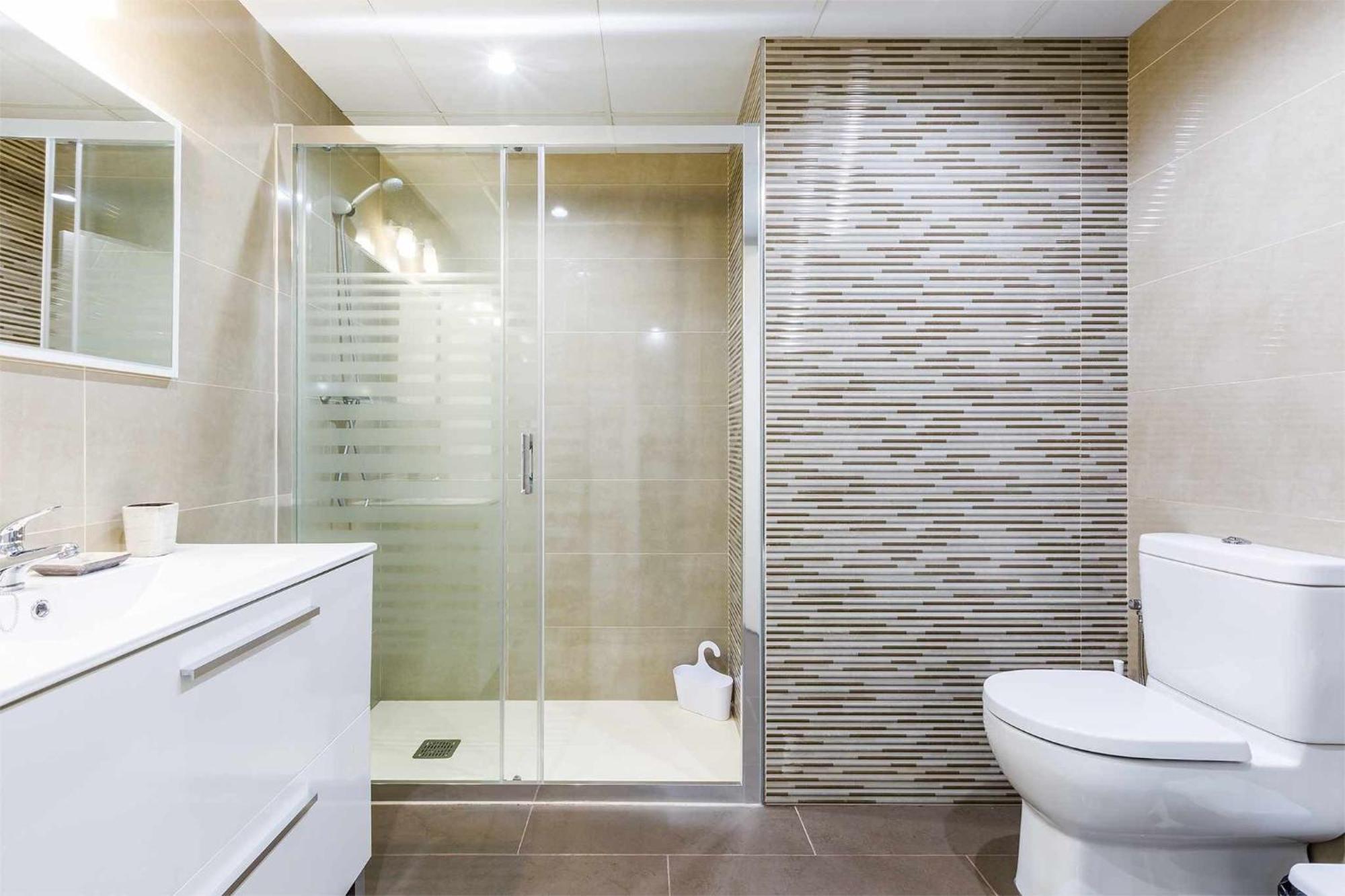 Apartamento A&n La Cueva 2 Torre Del Mar