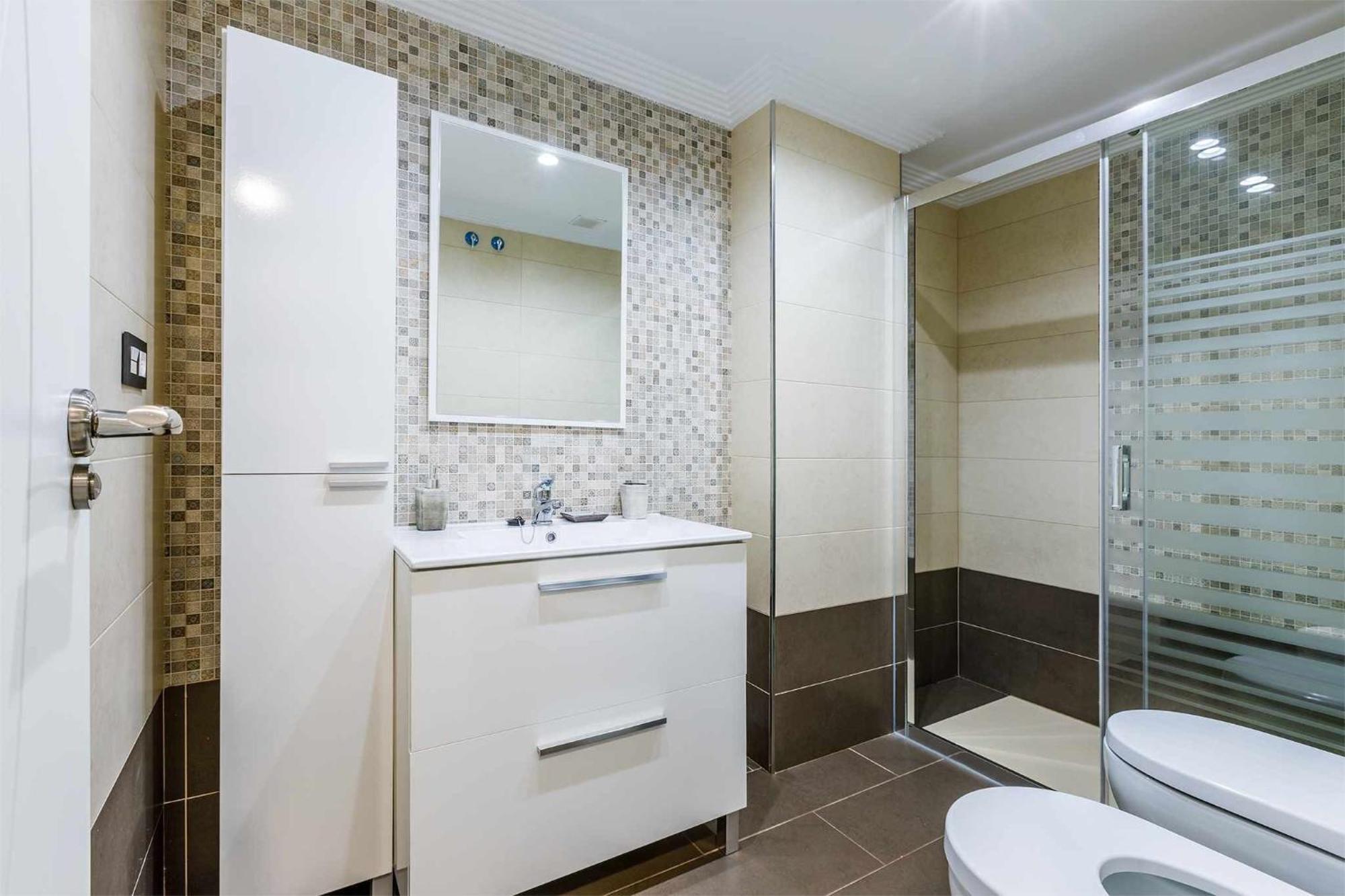 Apartamento A&n La Cueva 2 *