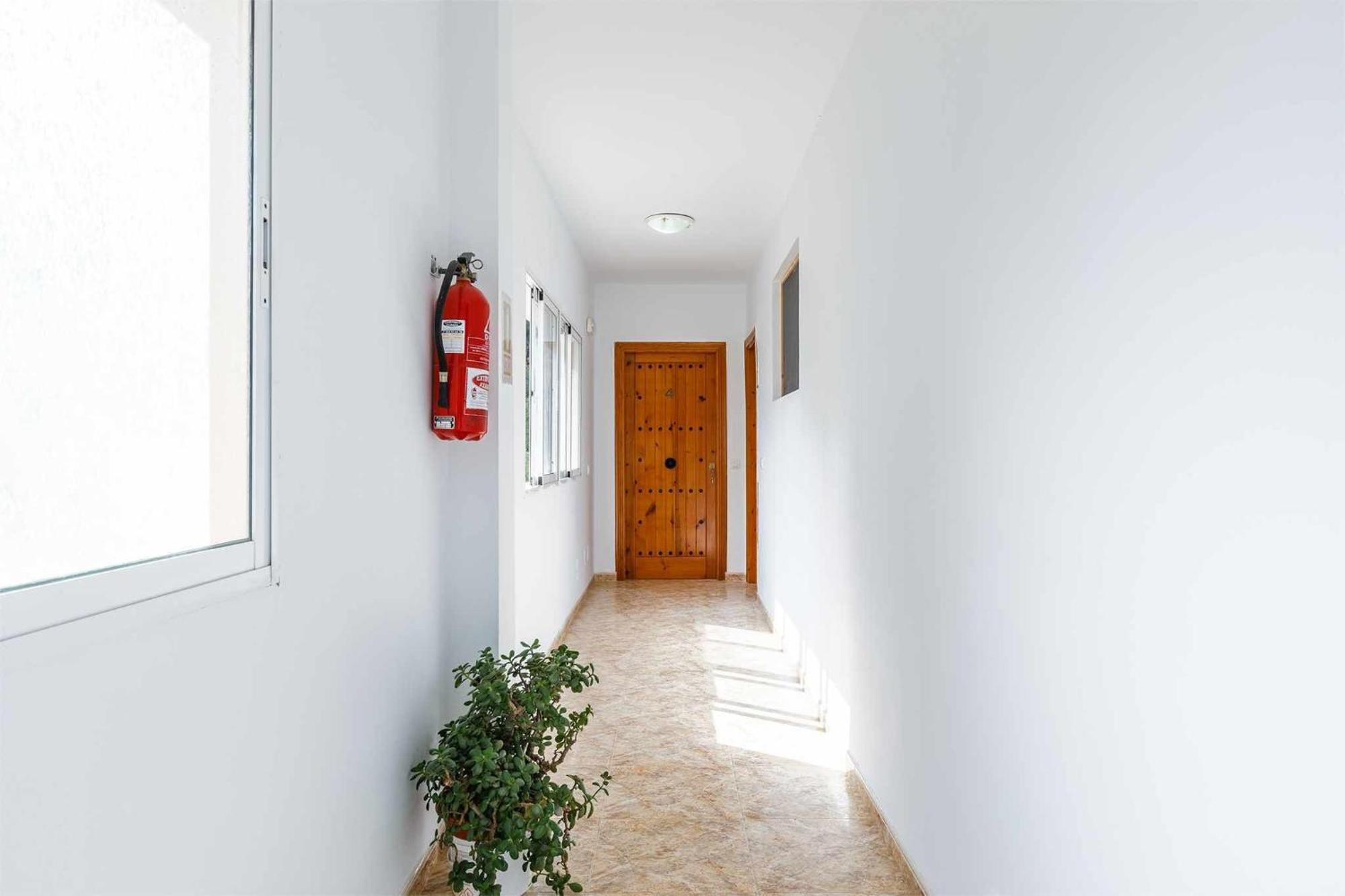A&n 4 * Frigiliana